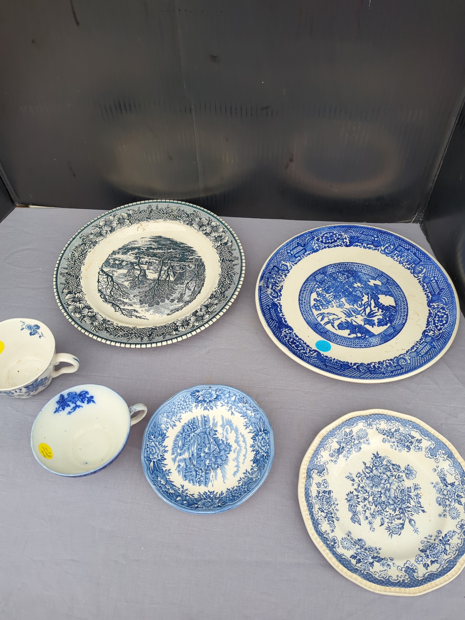 Lot image 12