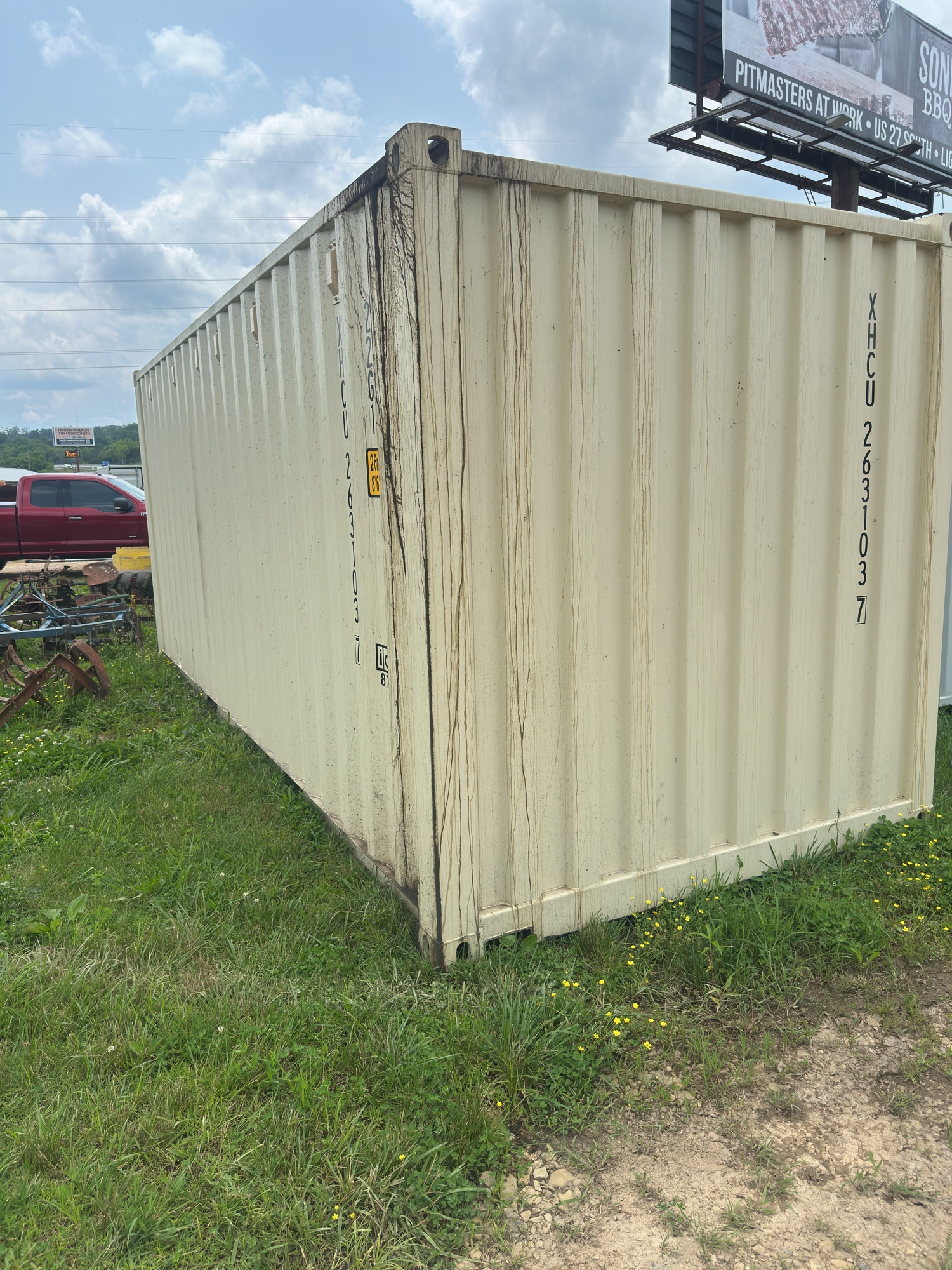Lot image 3