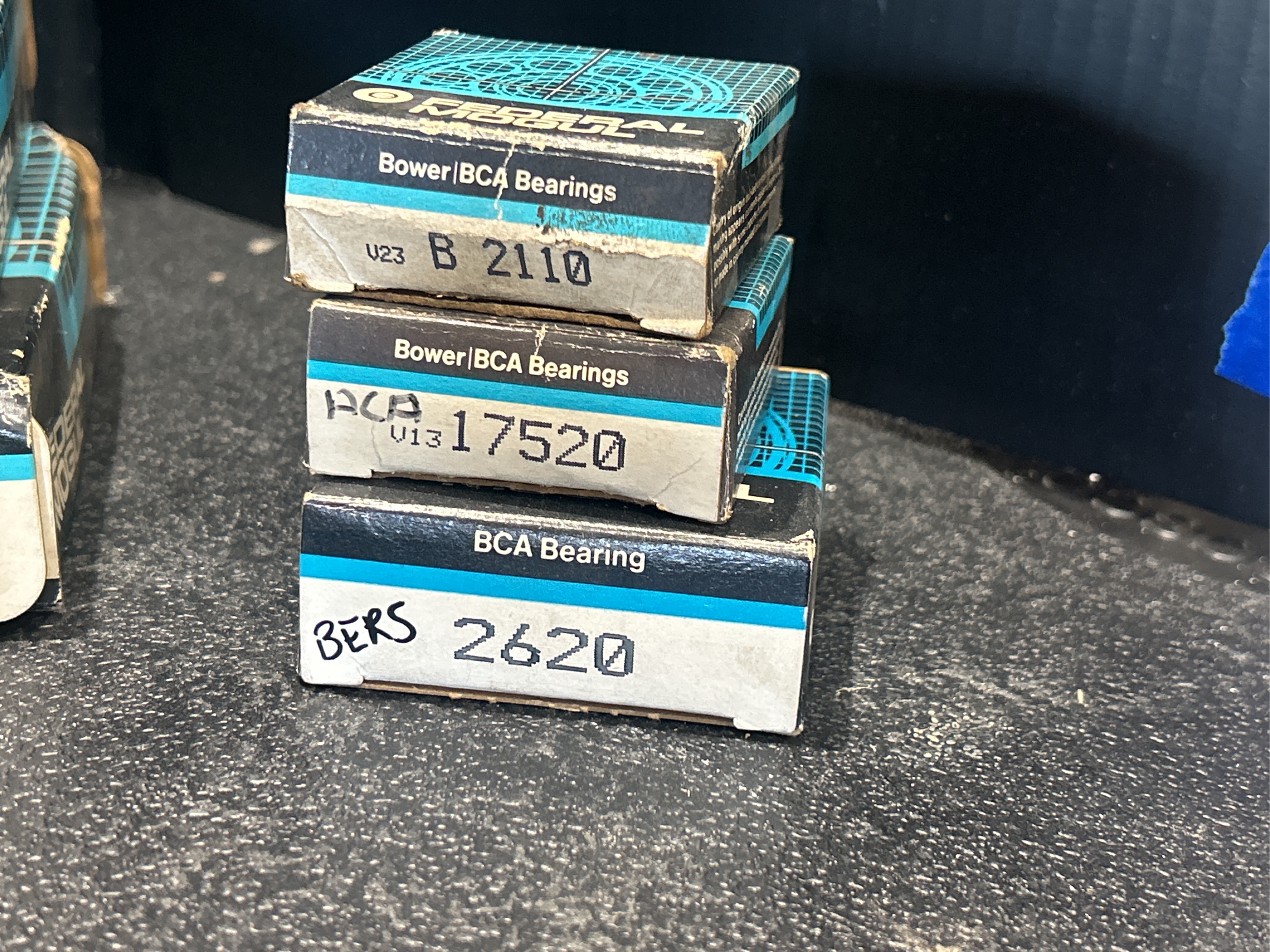 Lot image 11
