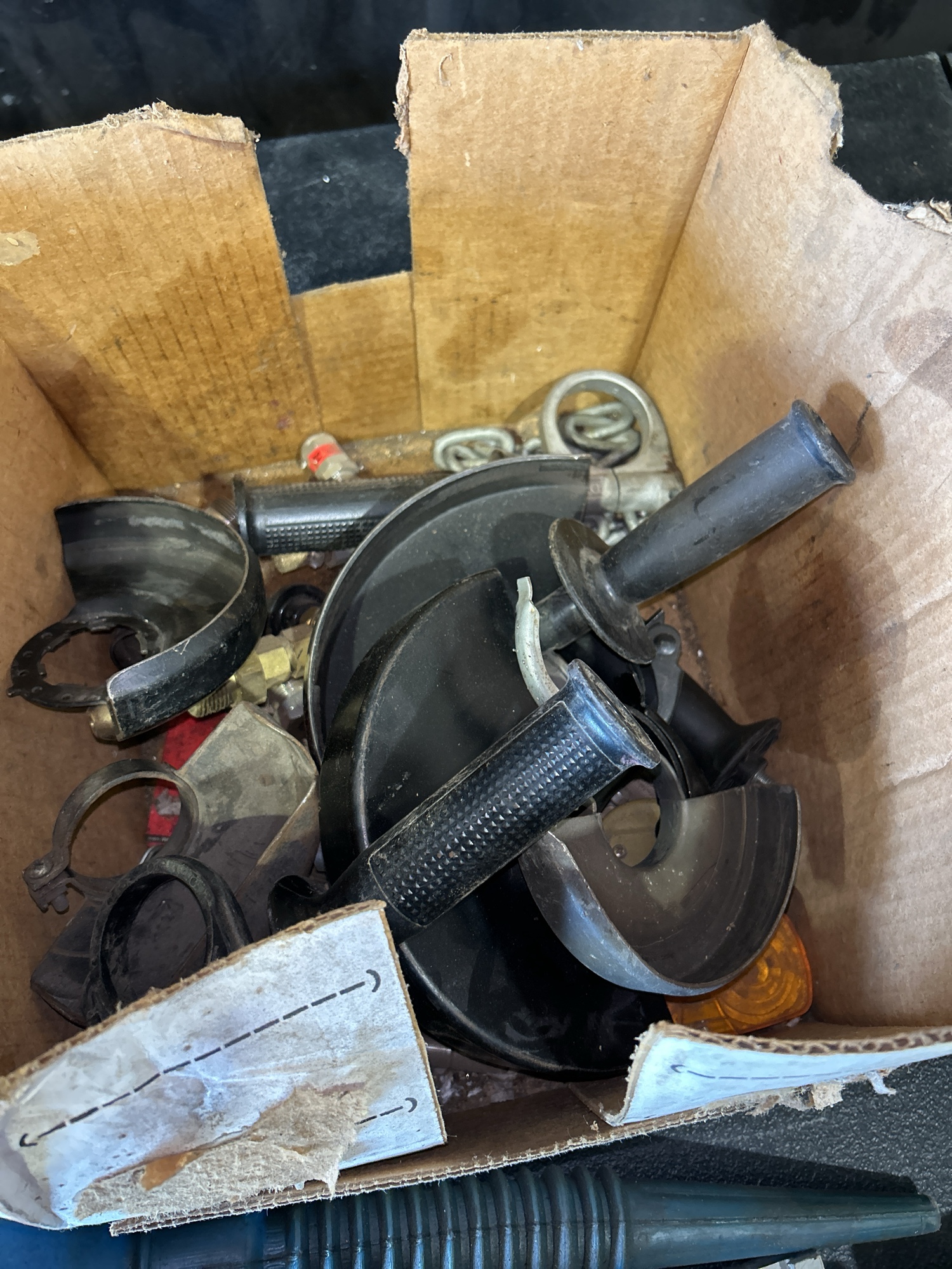 Lot image 1