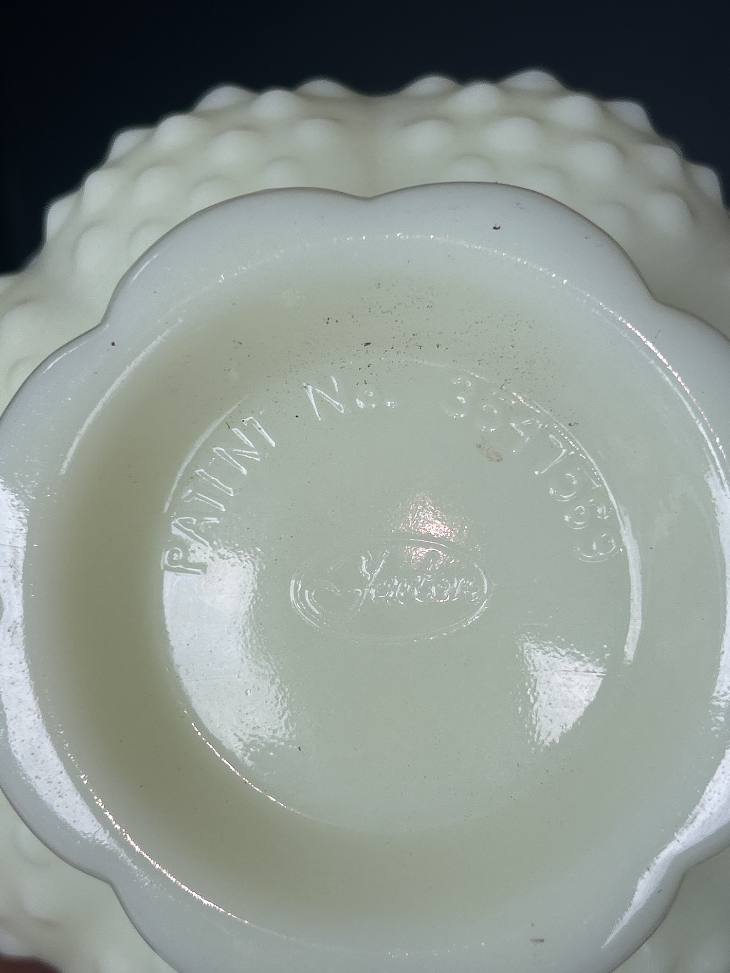 Lot image 3