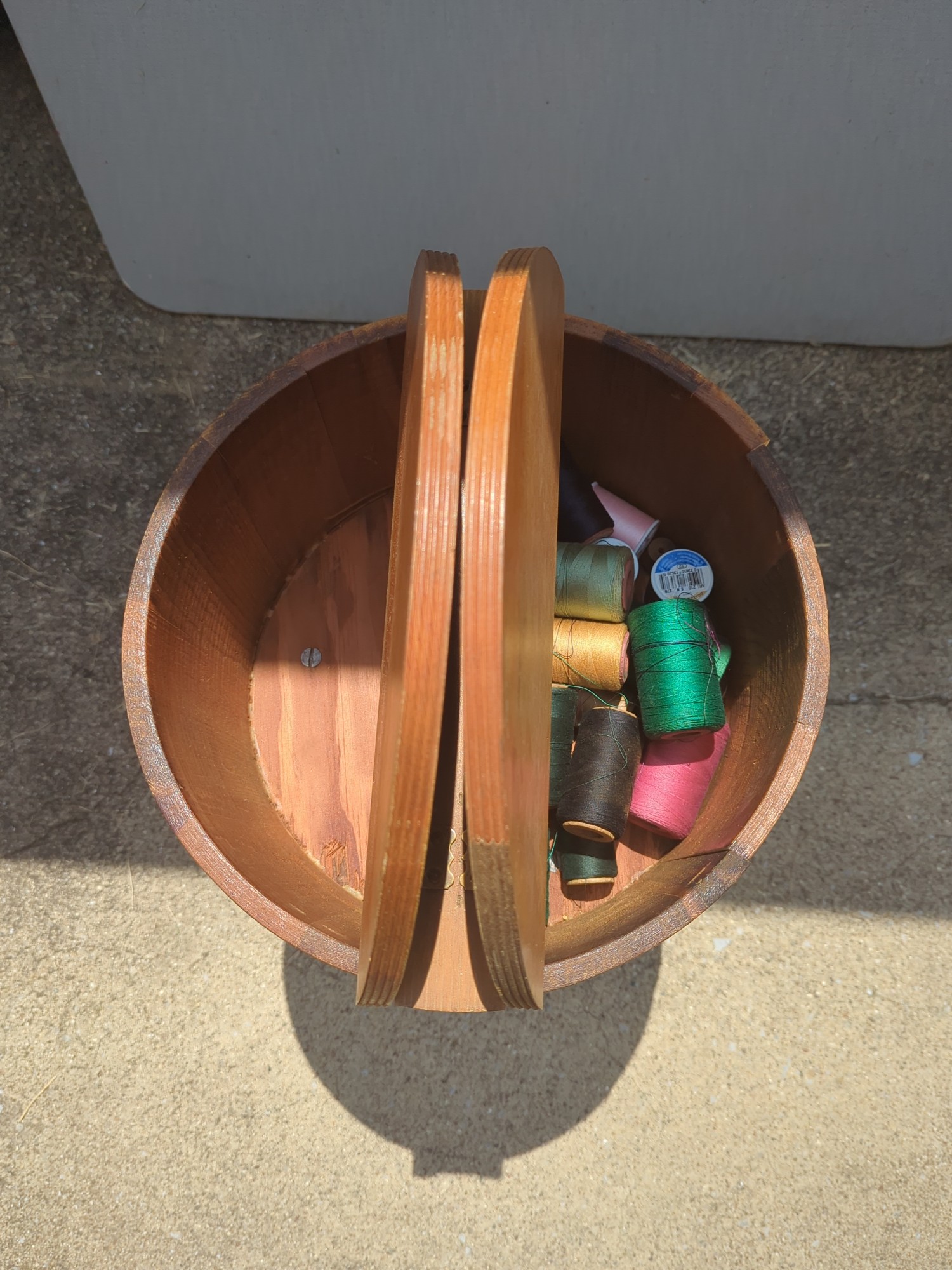 Lot image 4