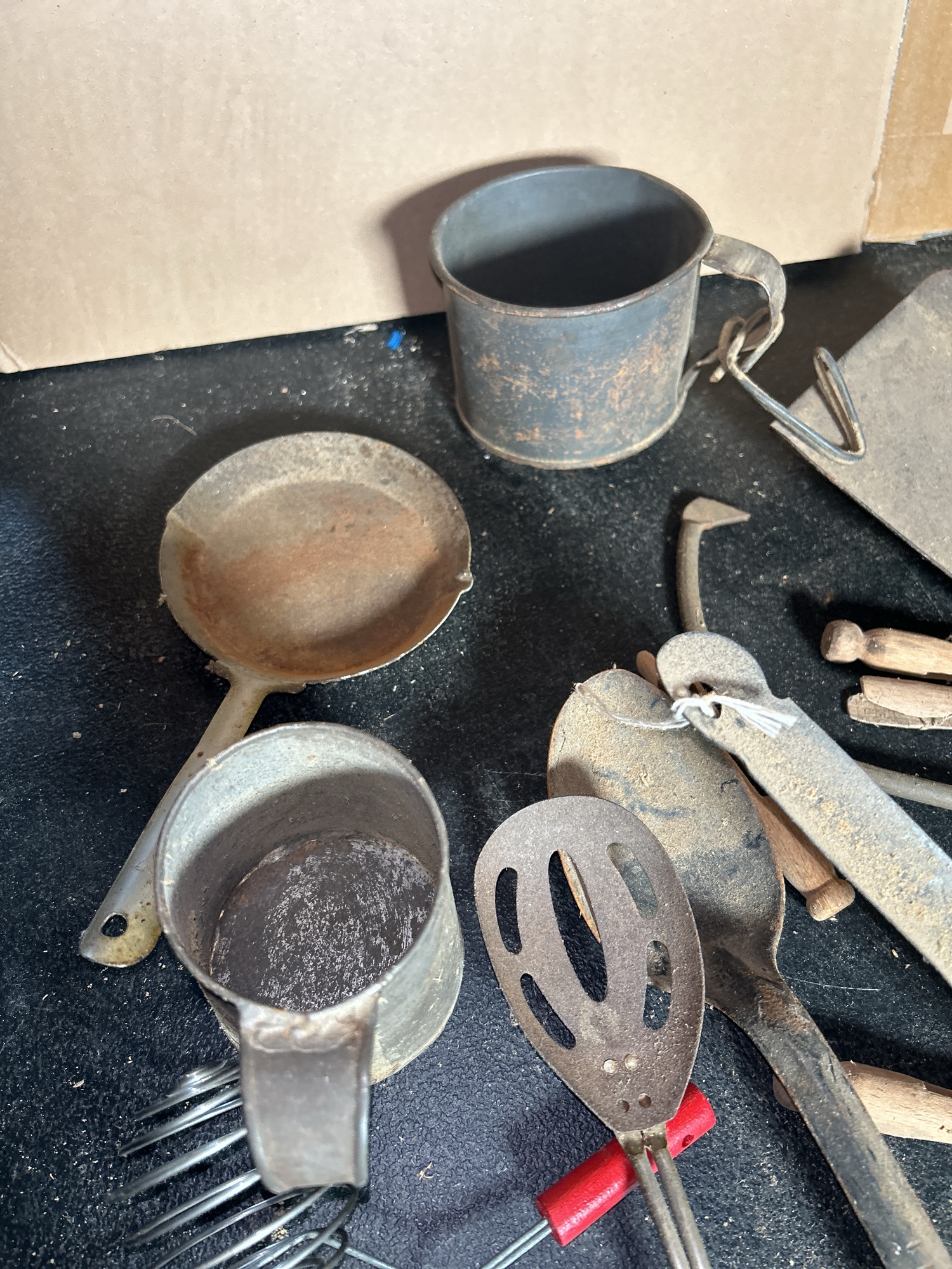 Lot image 3