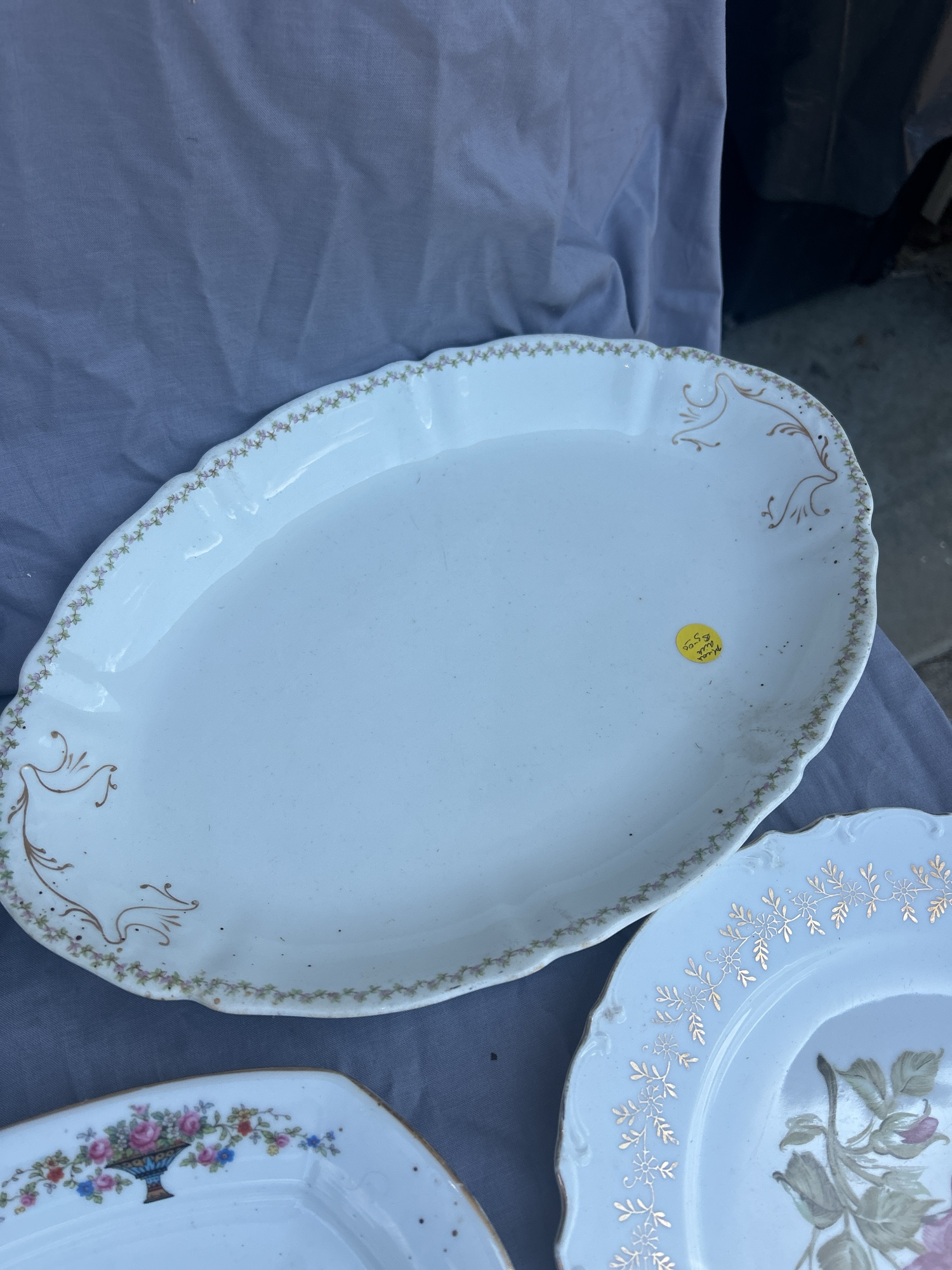 Lot image 3