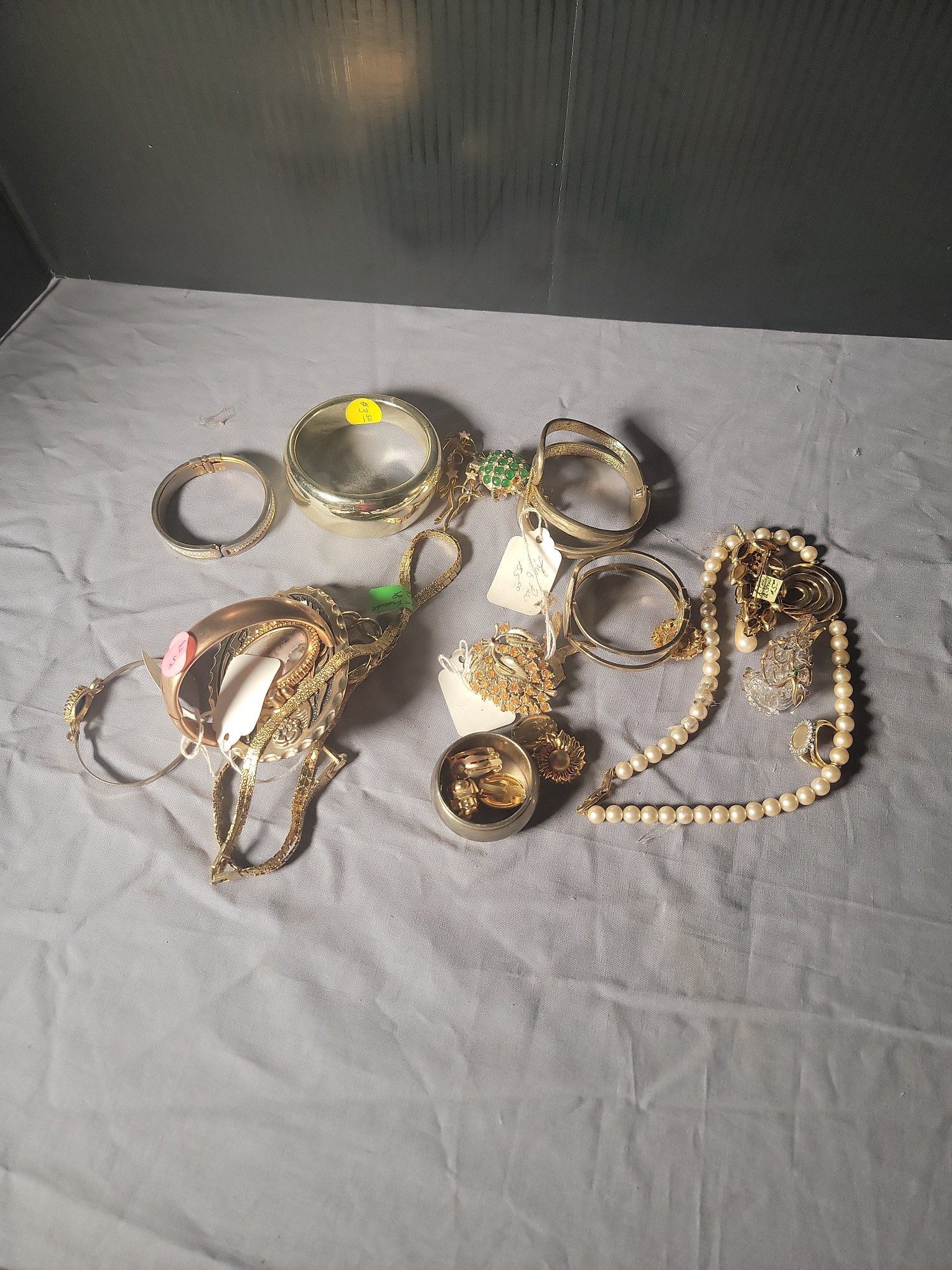 Lot image 7
