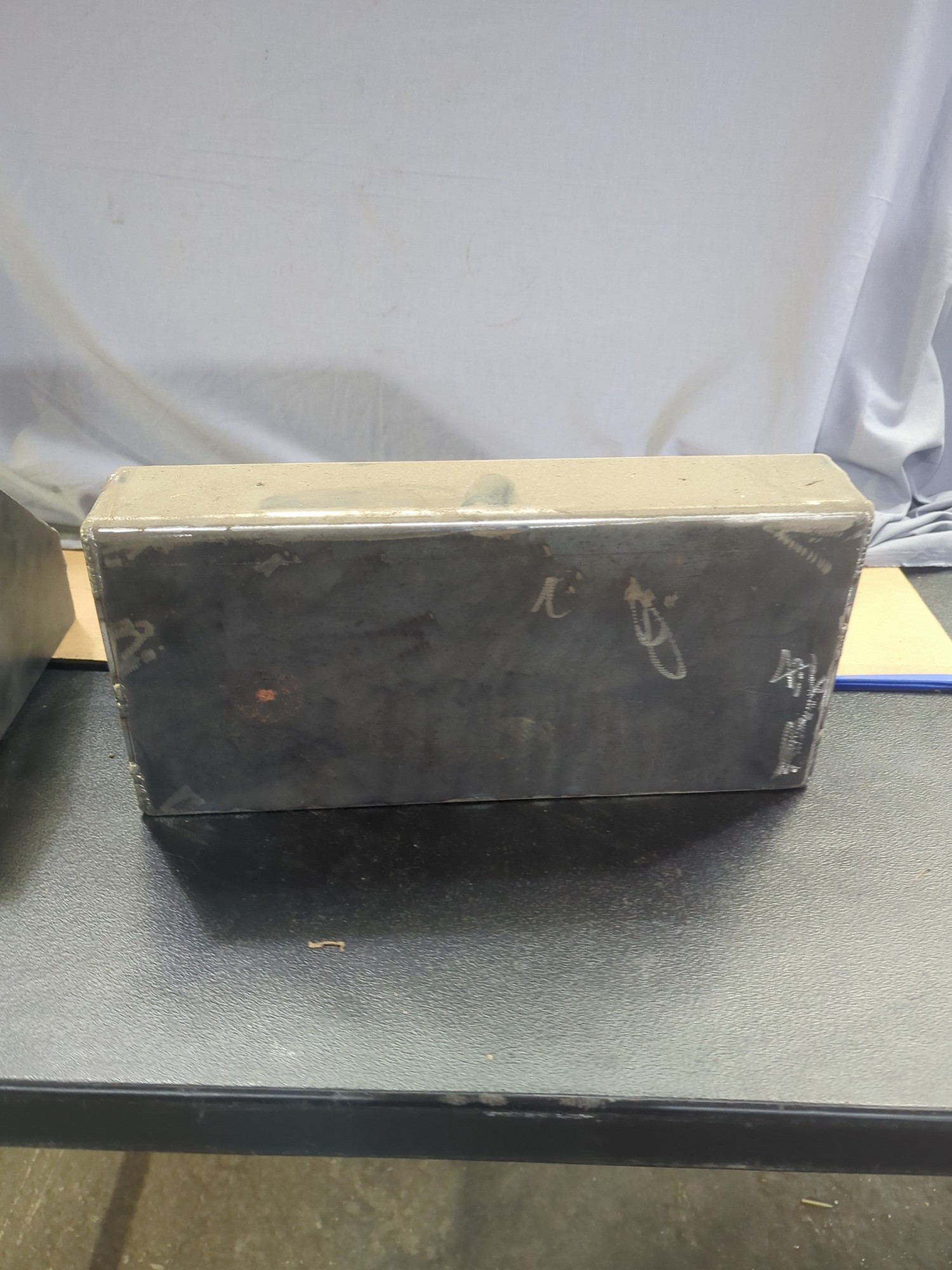 Lot image 8