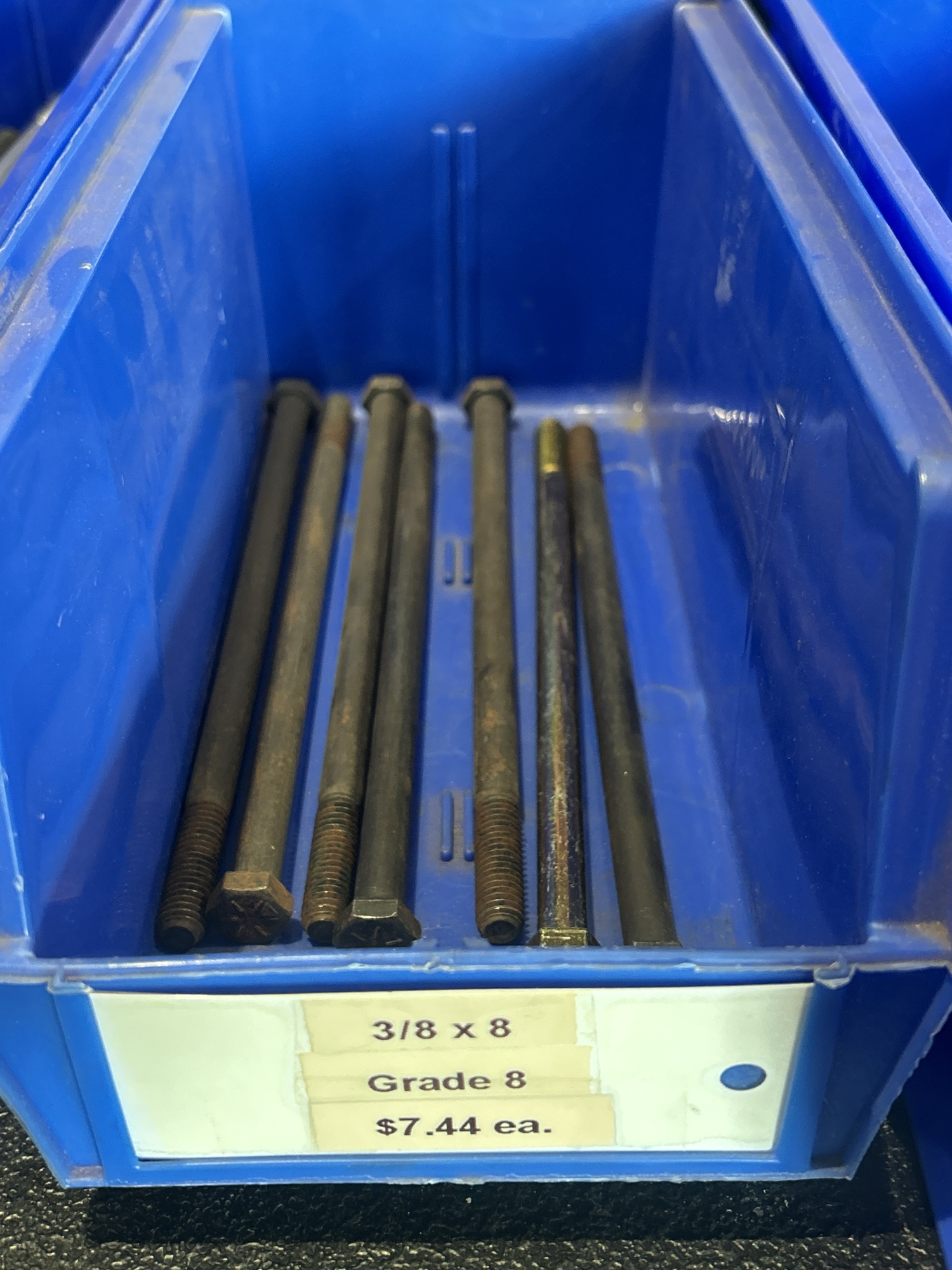Lot image 10