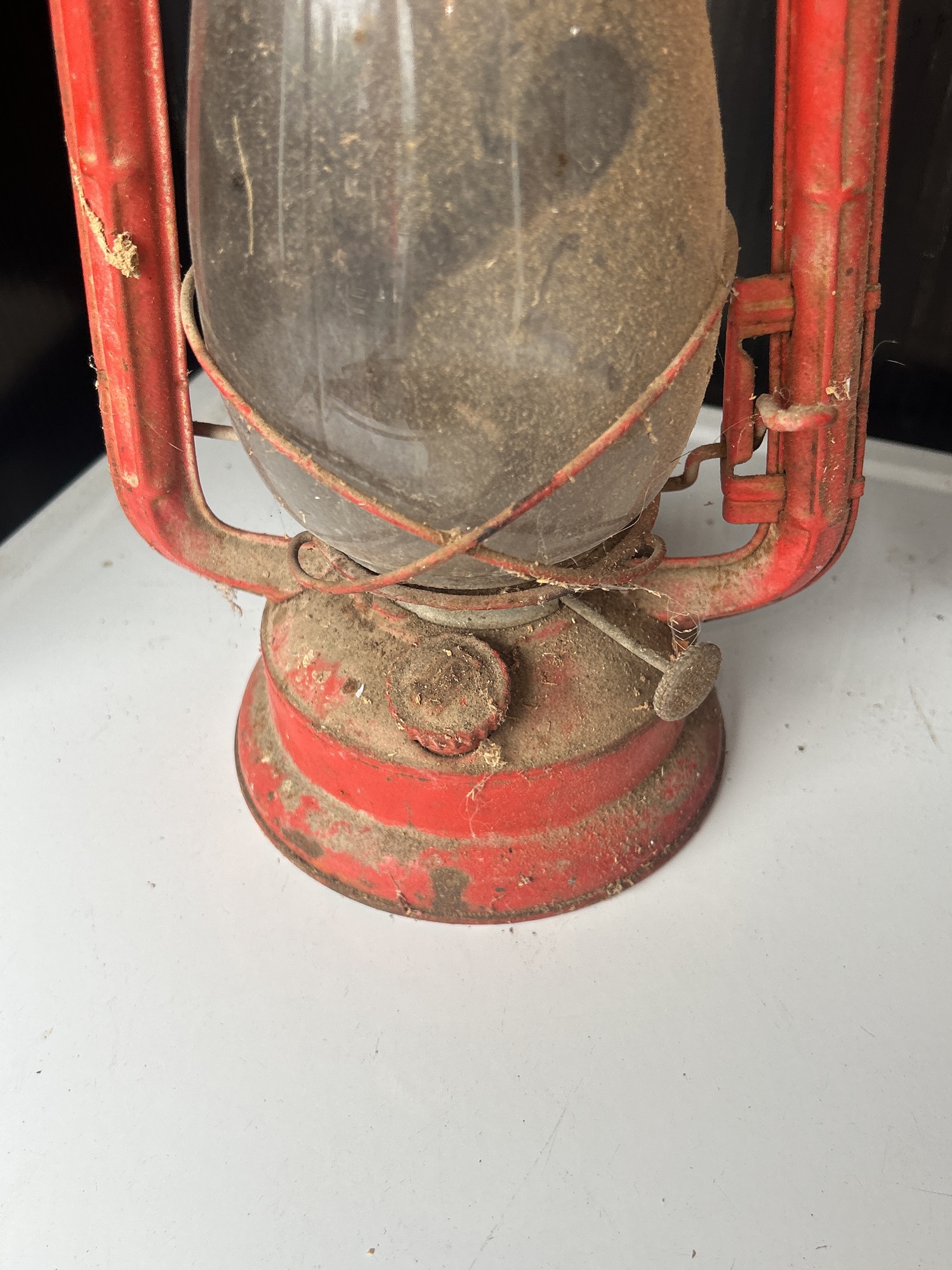 Lot image 7