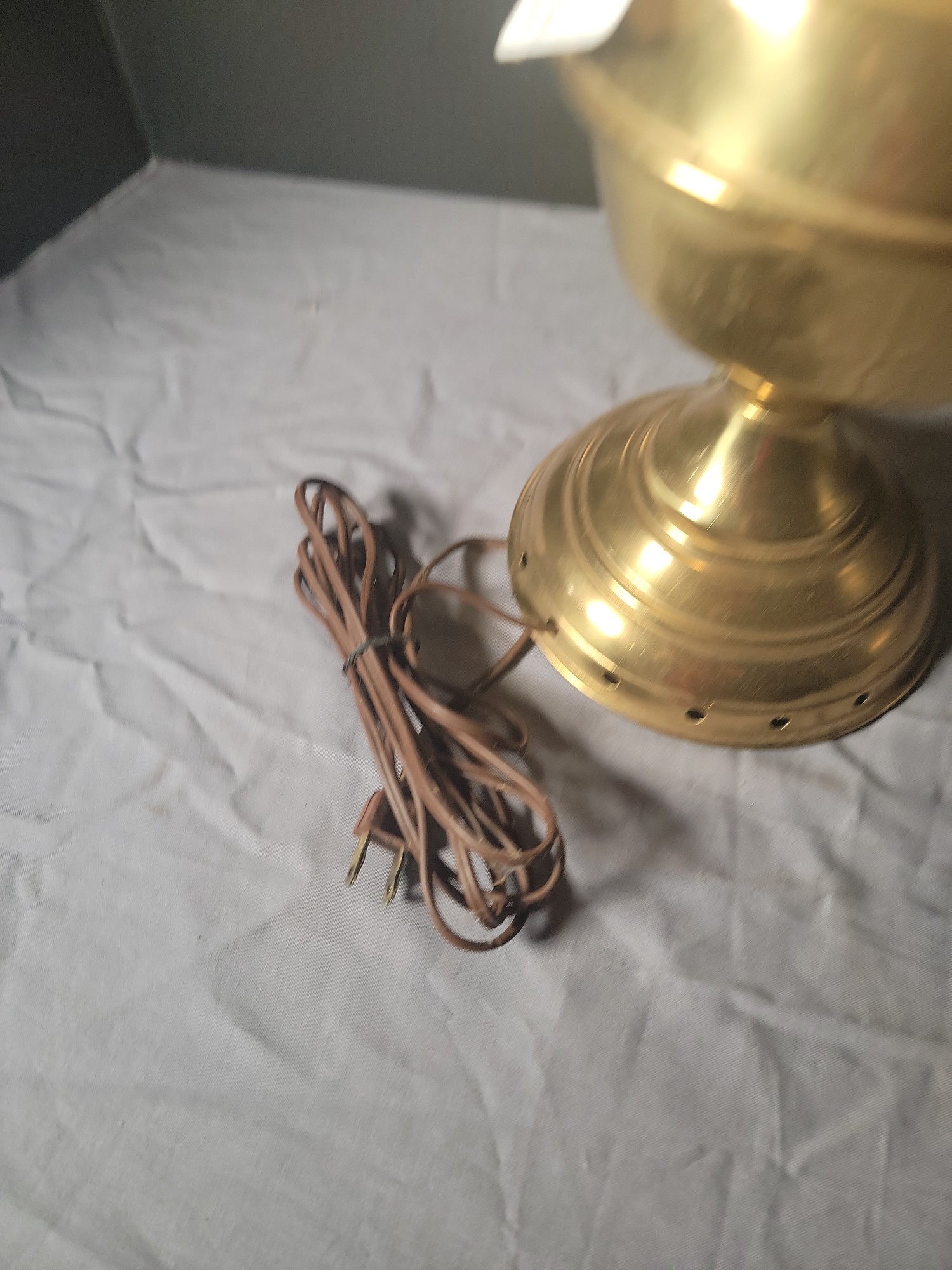 Lot image 9