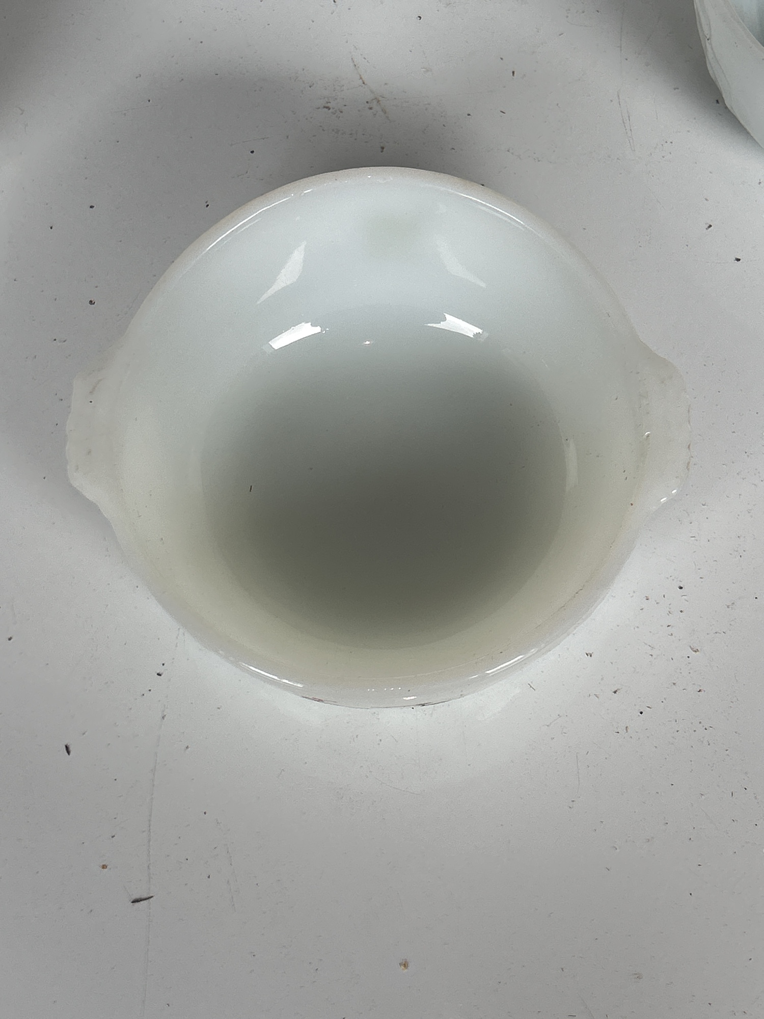 Lot image 6