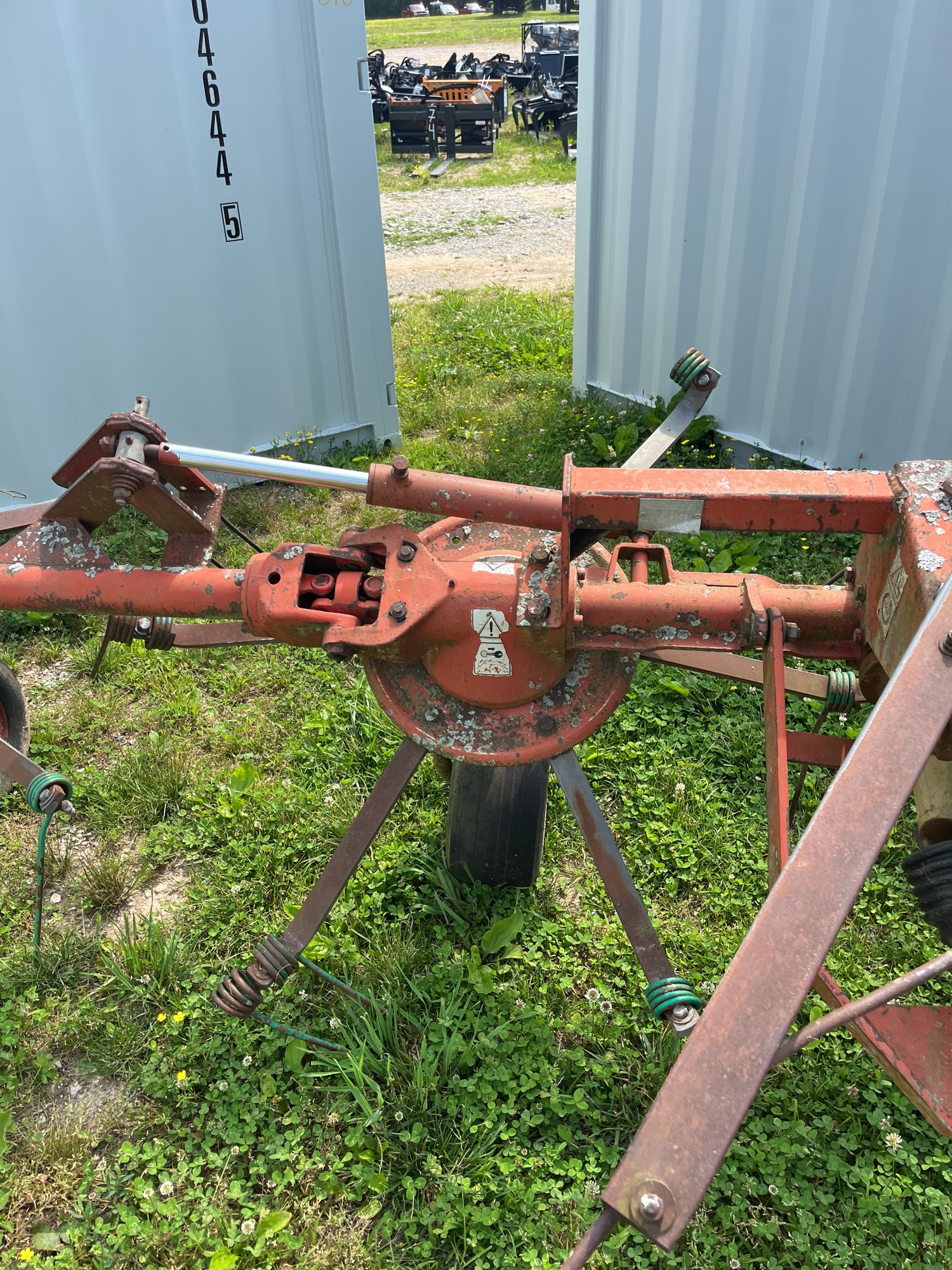 Lot image 7