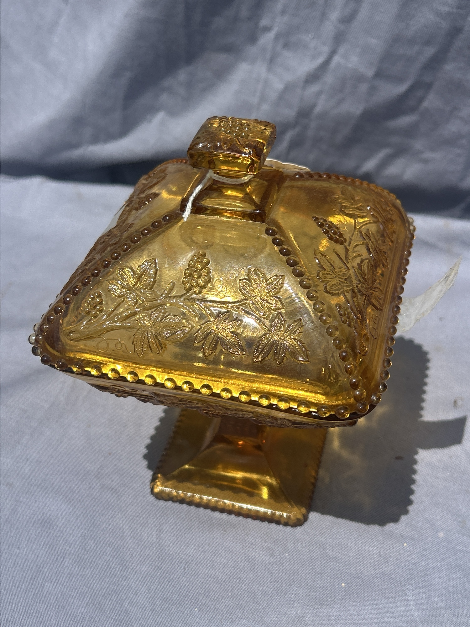 Lot image 2