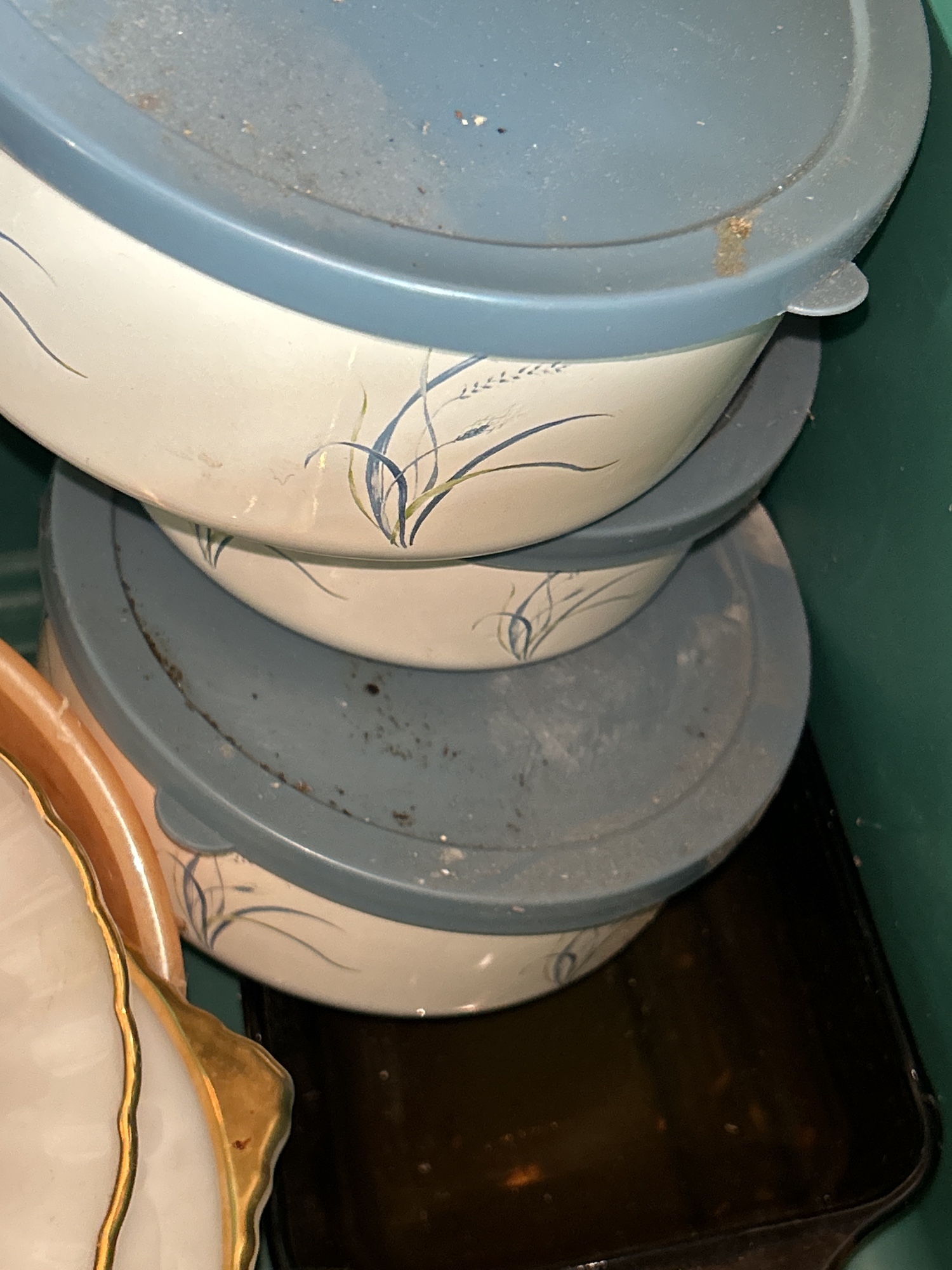 Lot image 6