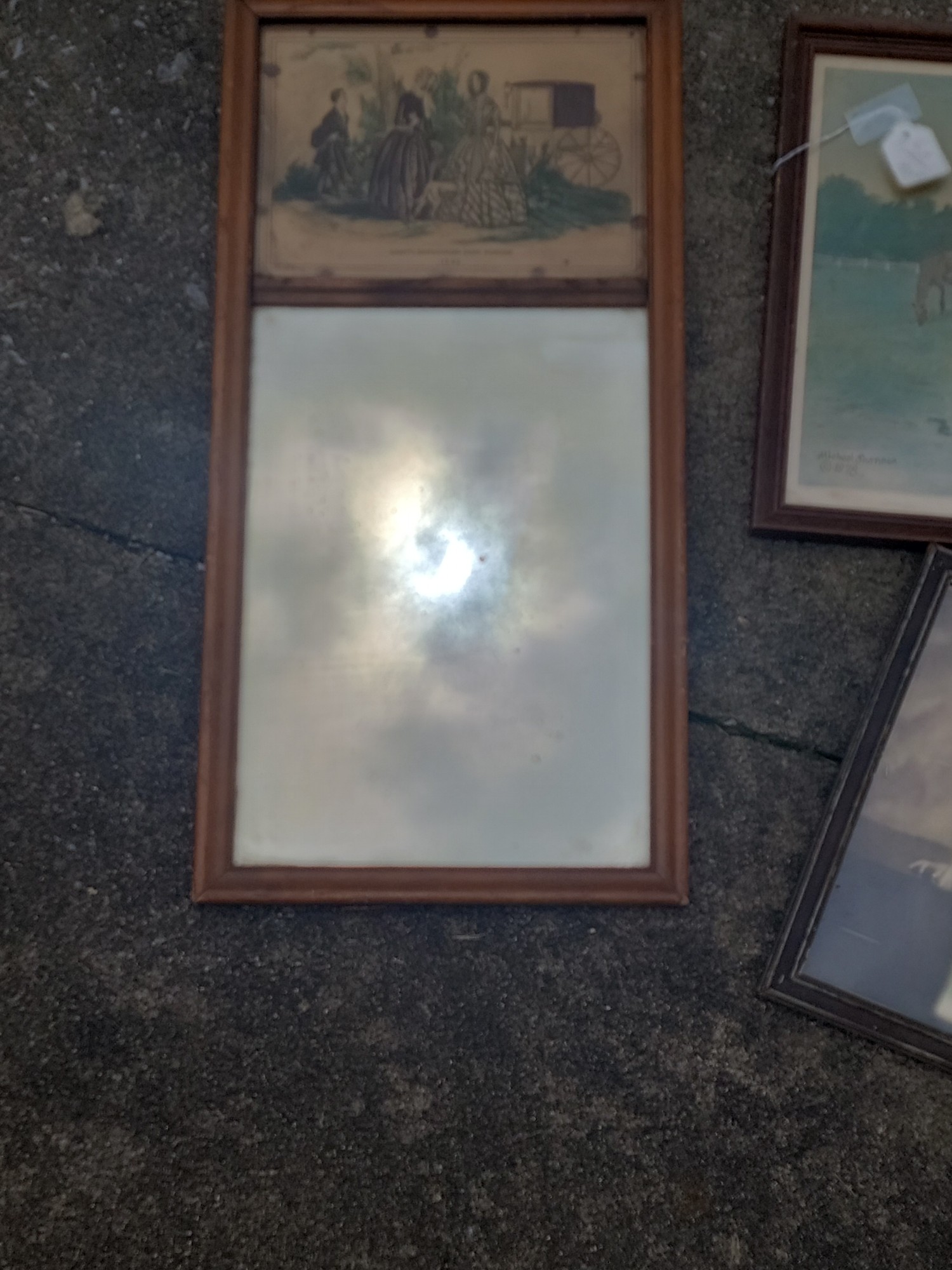Lot image 9