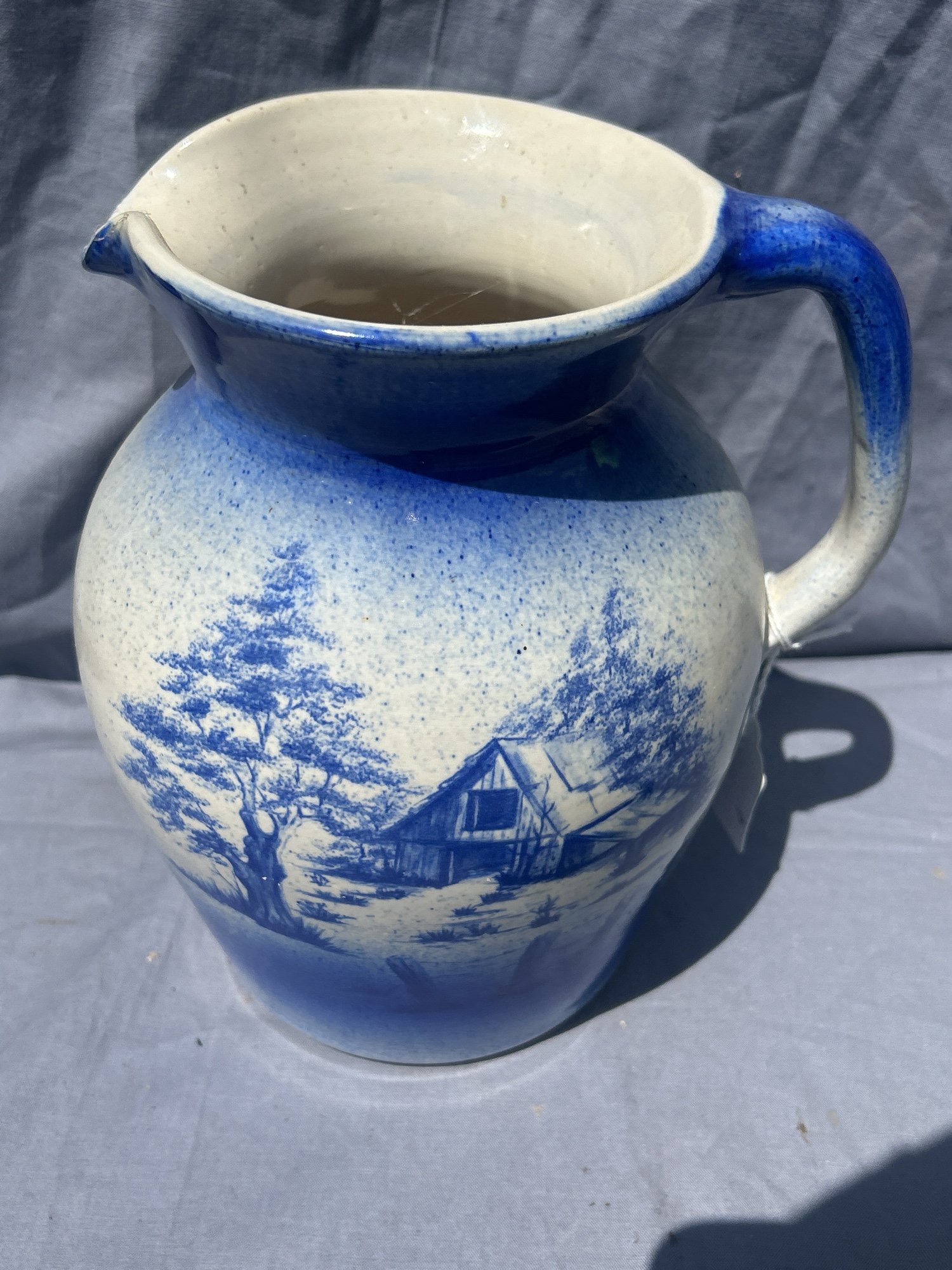 Lot image 3