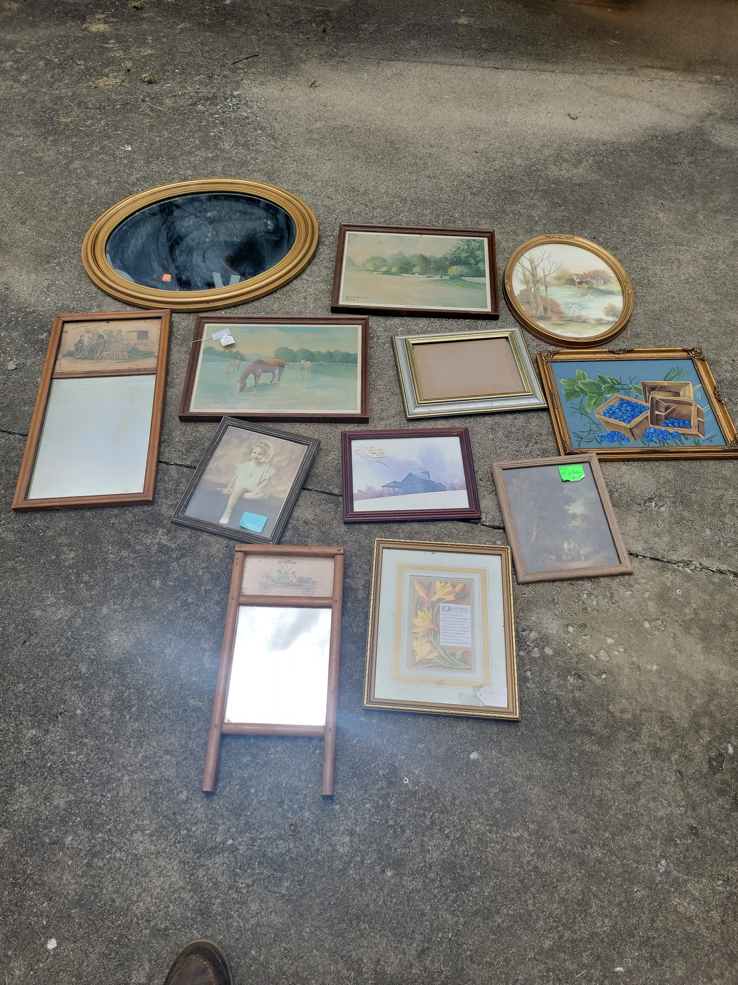 Lot image 1