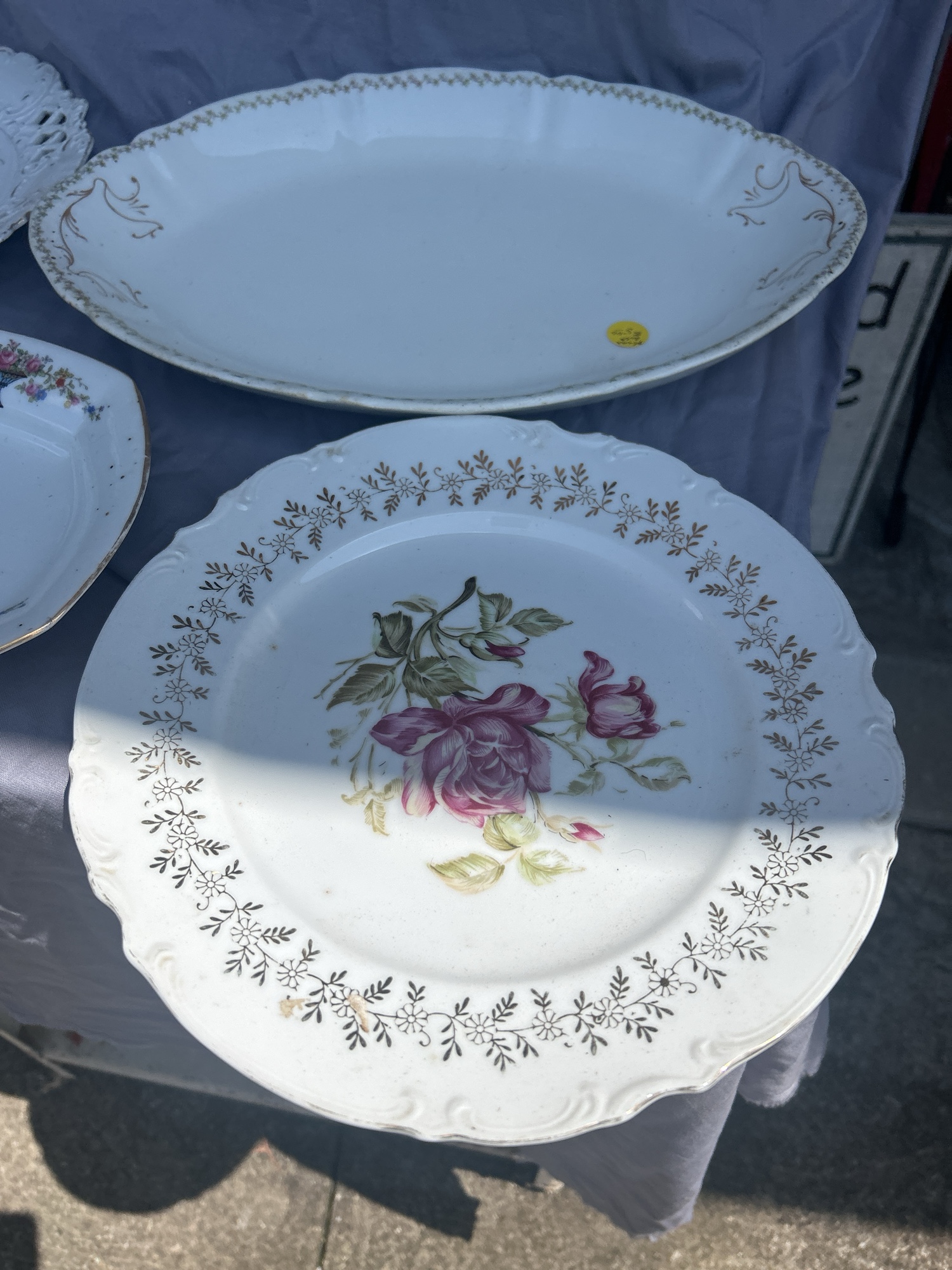 Lot image 6