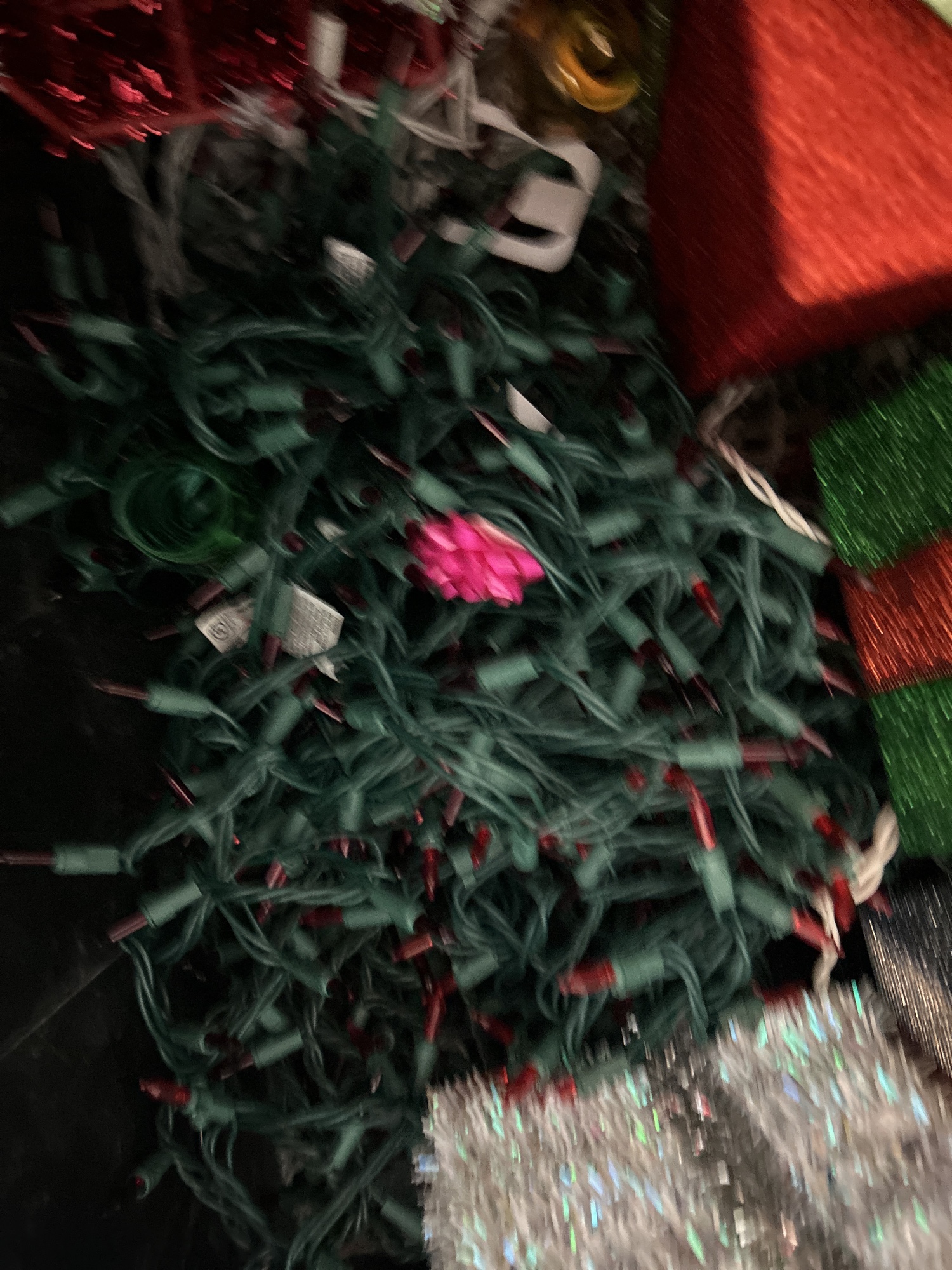 Lot image 7
