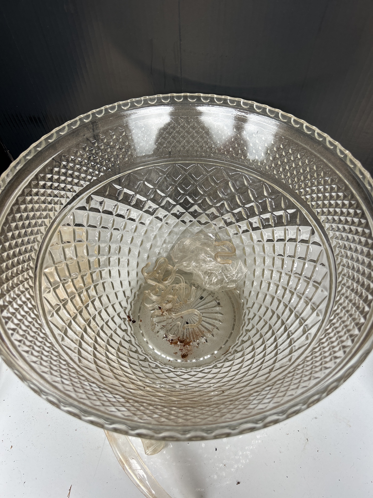 Lot image 2