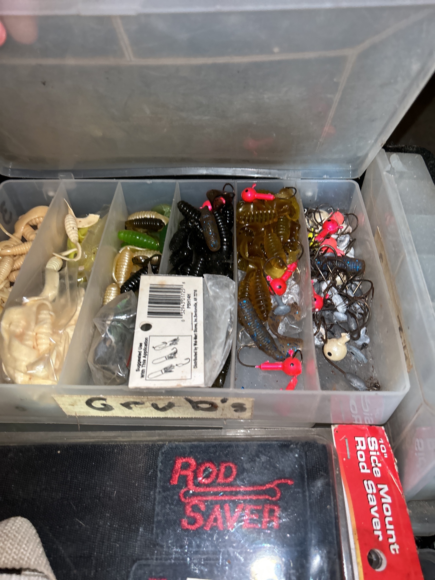 Lot image 4