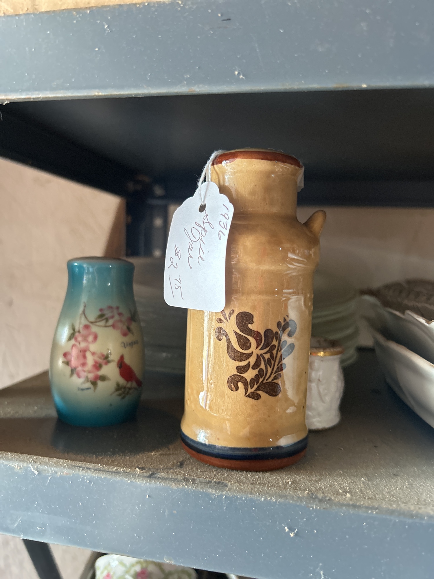 Lot image 5