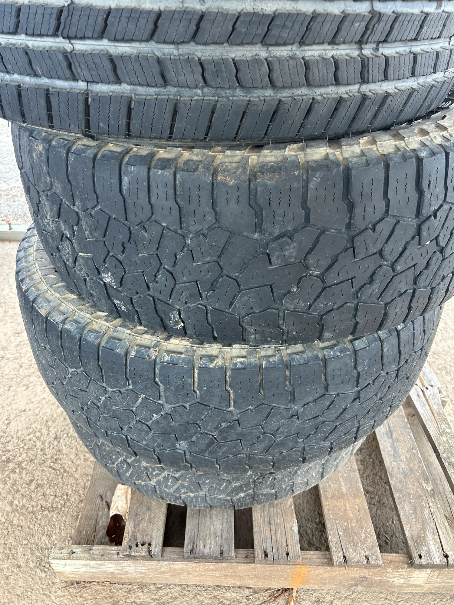 Lot image 3