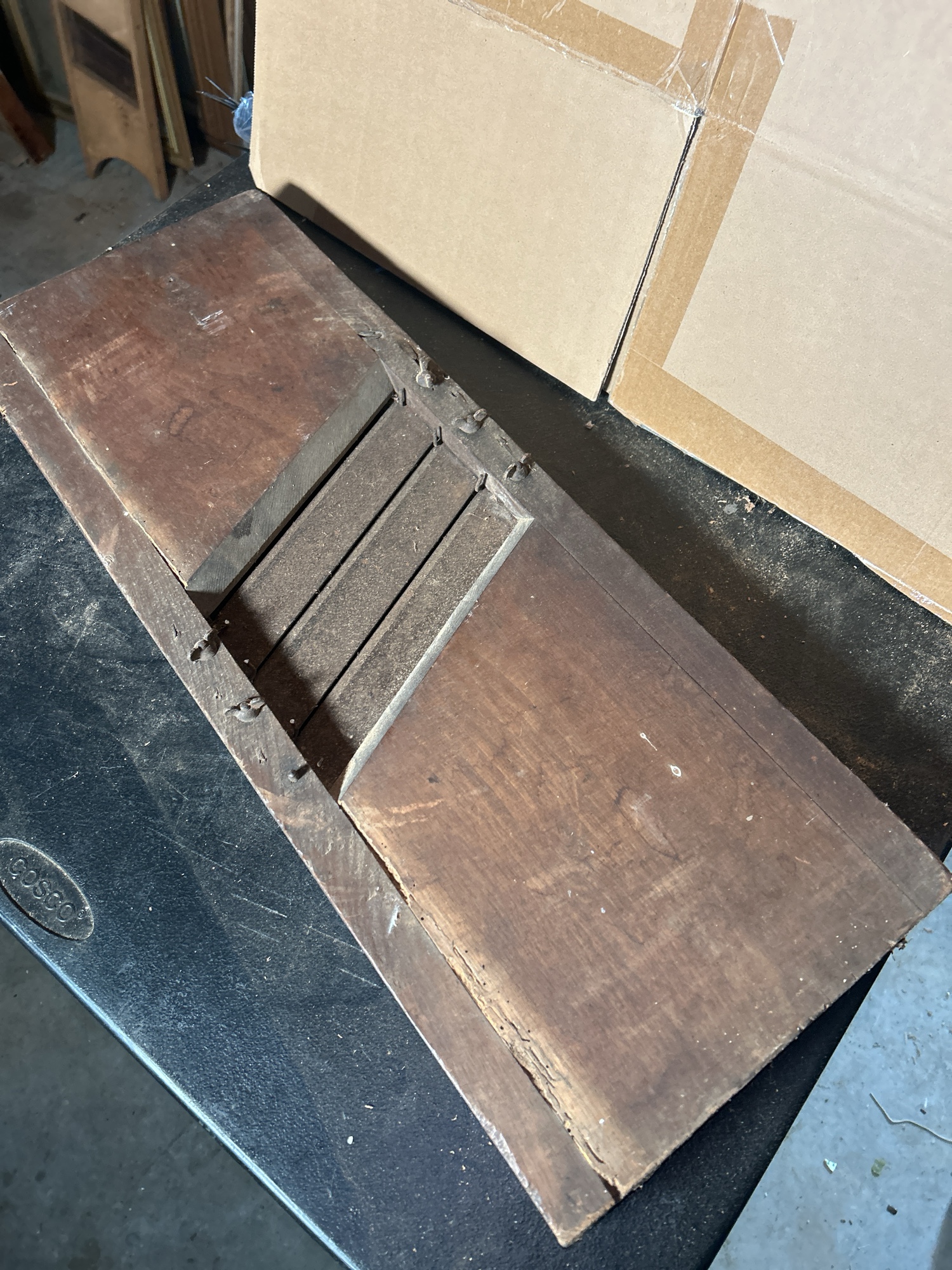 Lot image 6