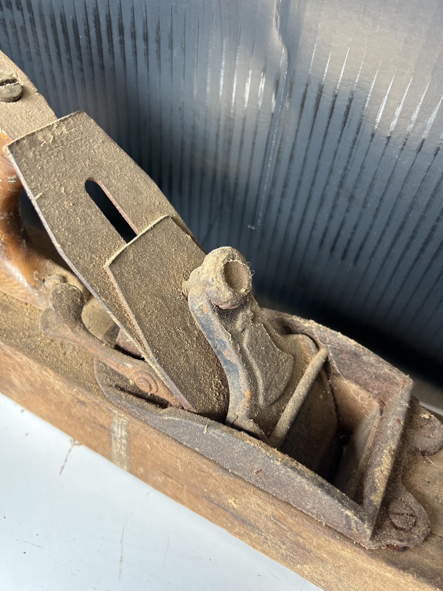 Lot image 3