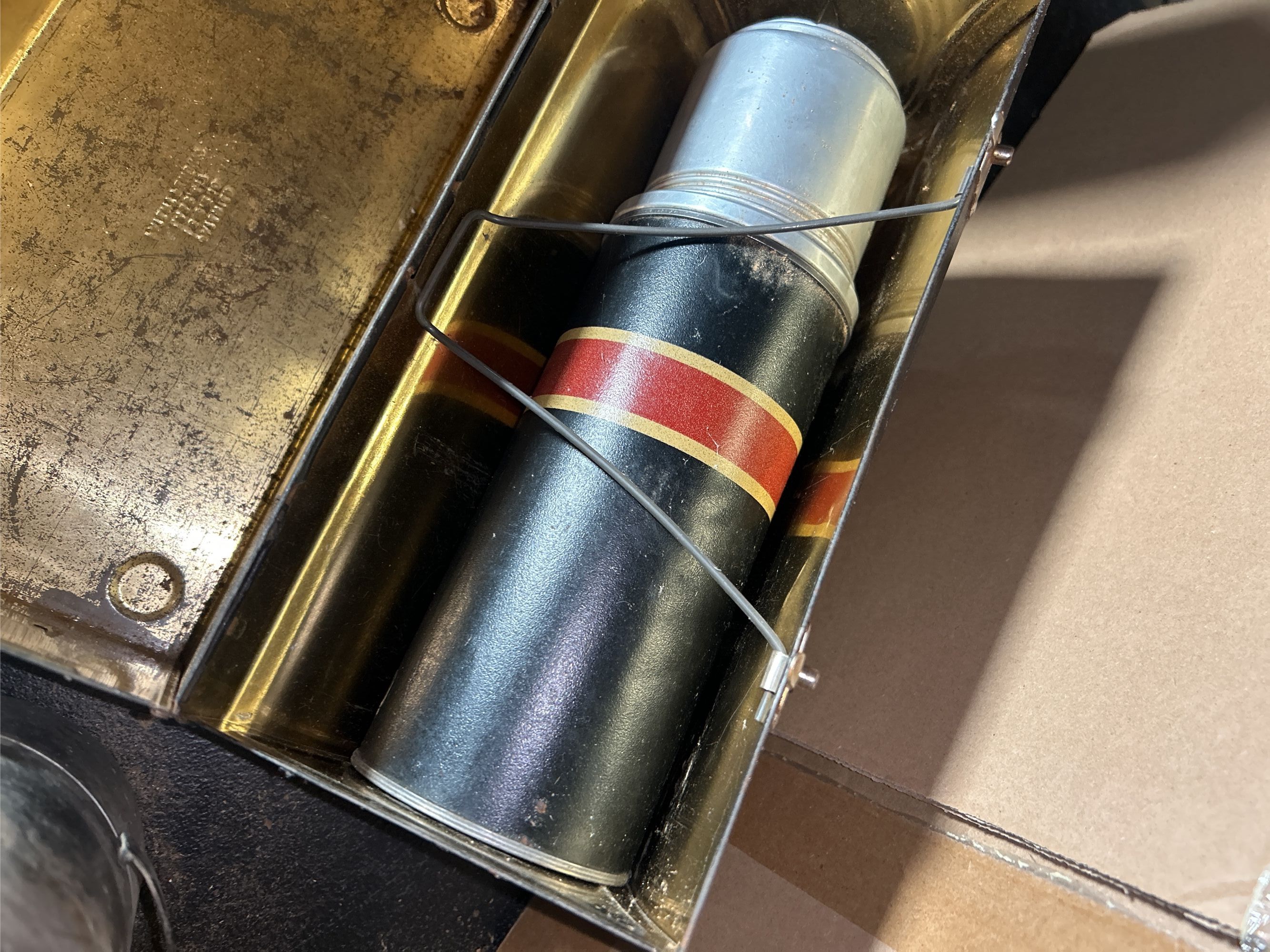 Lot image 4