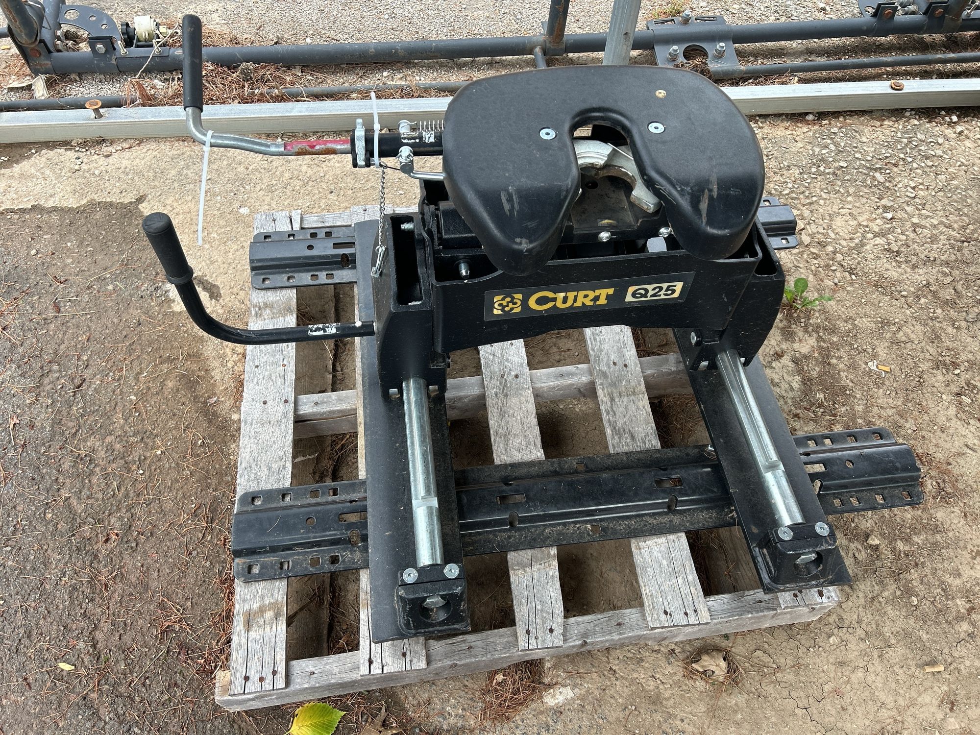 Lot image 1