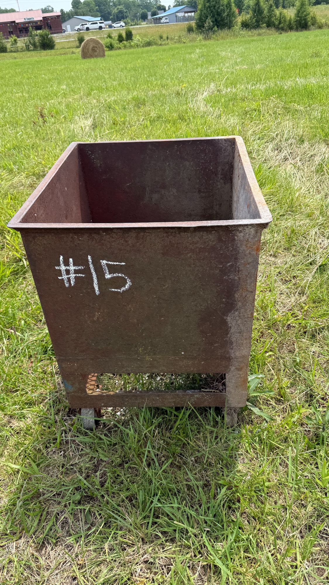 Lot image 3