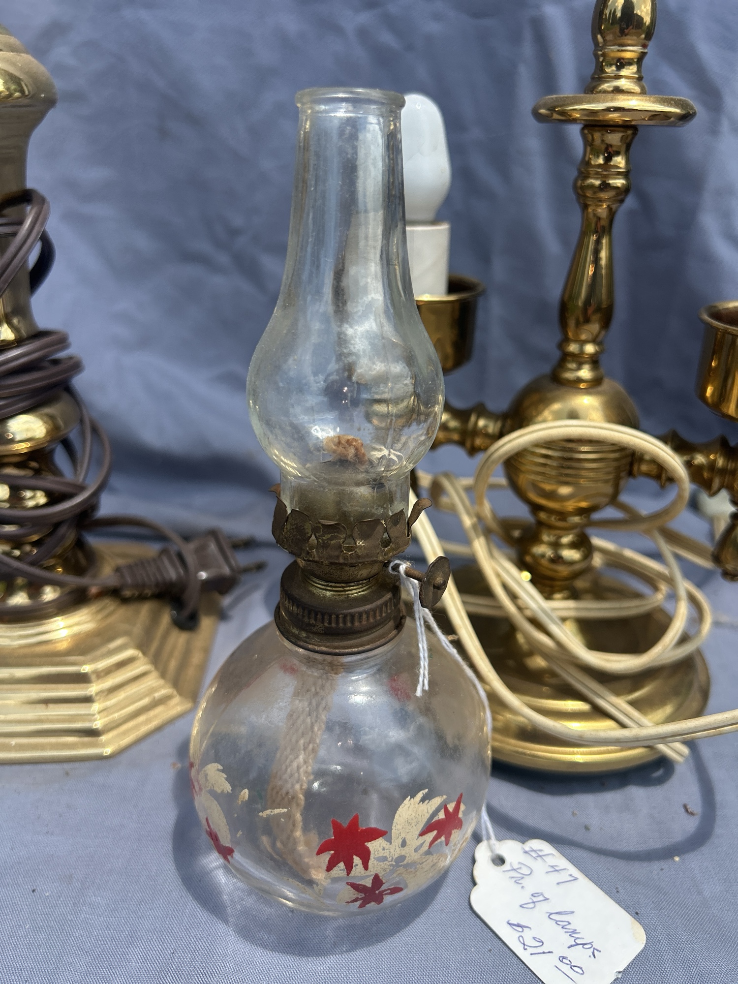 Lot image 5