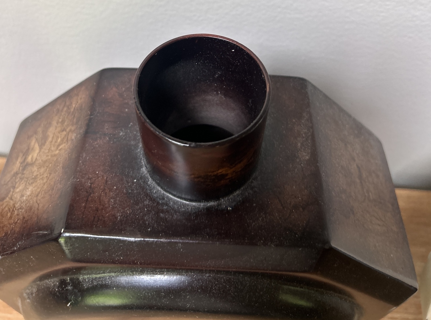 Lot image 4