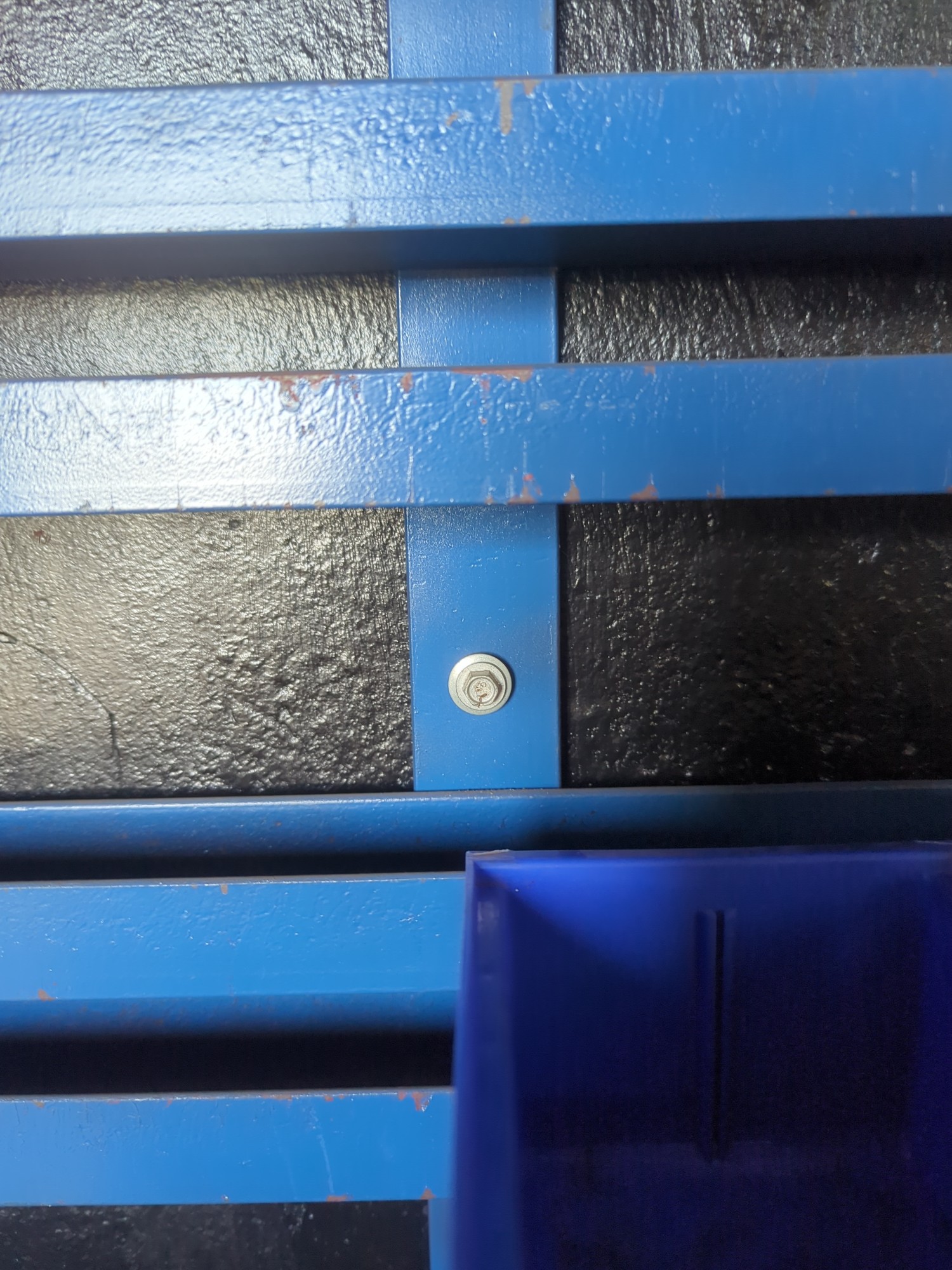 Lot image 4