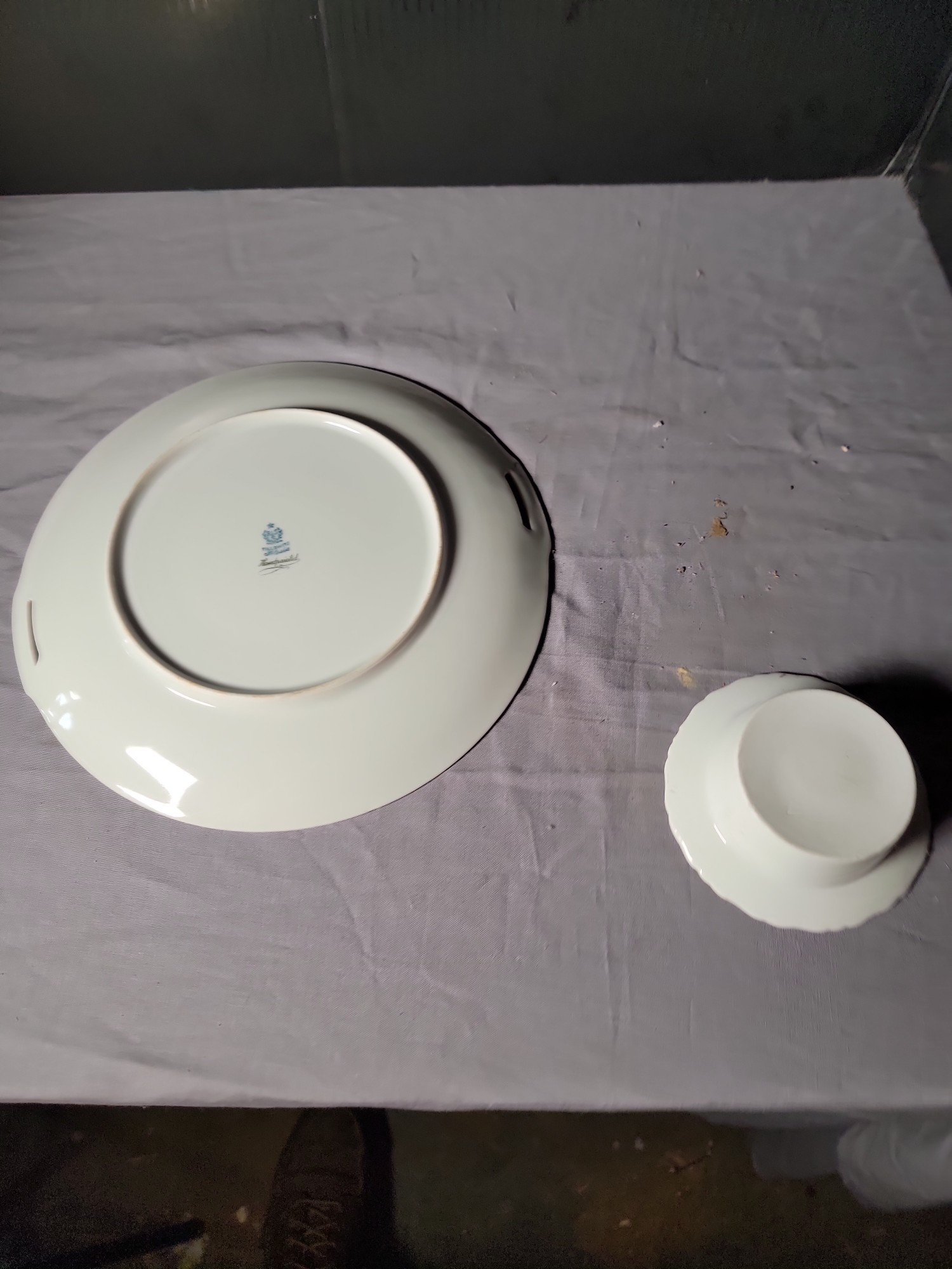 Lot image 10