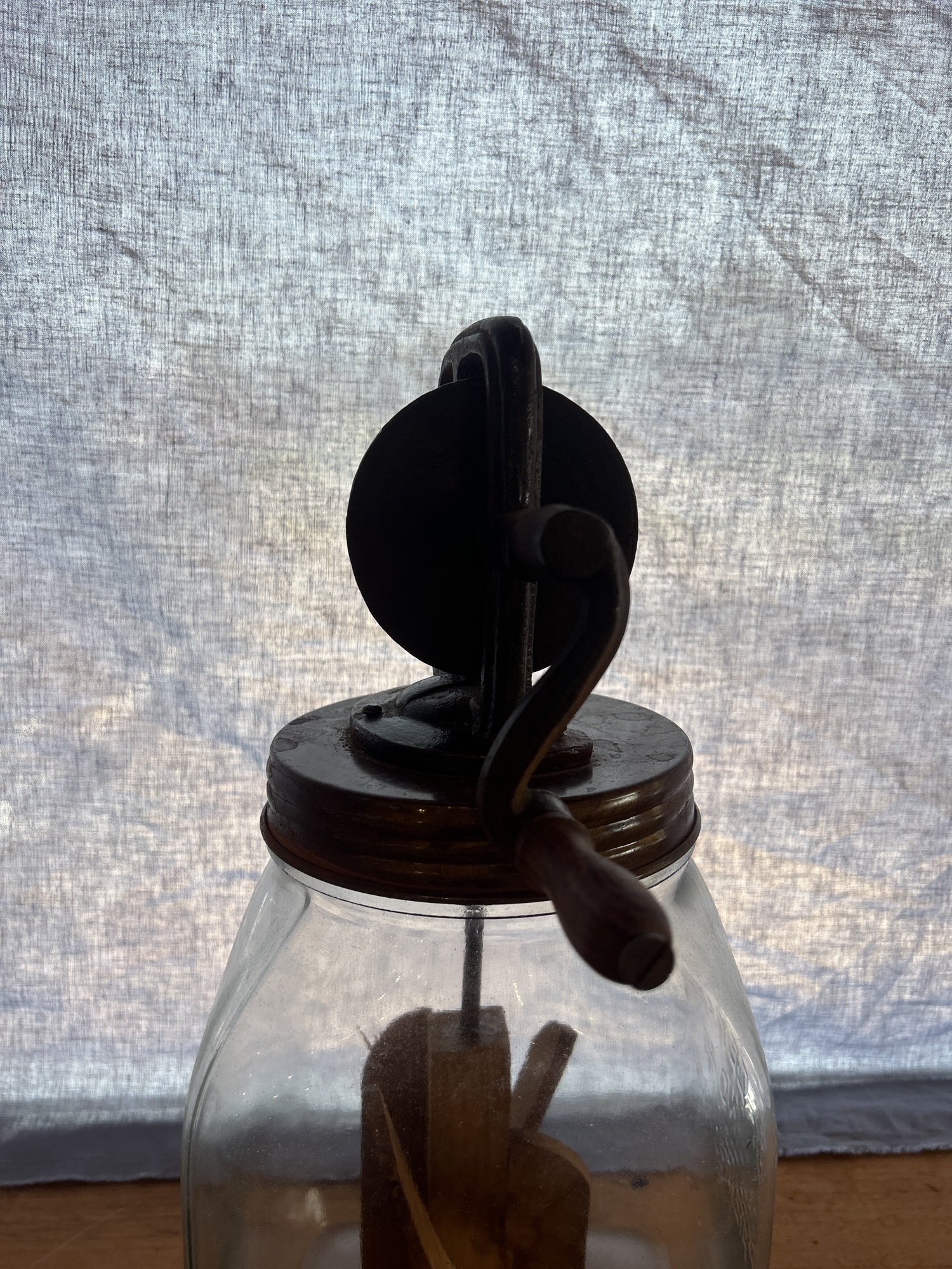 Lot image 3