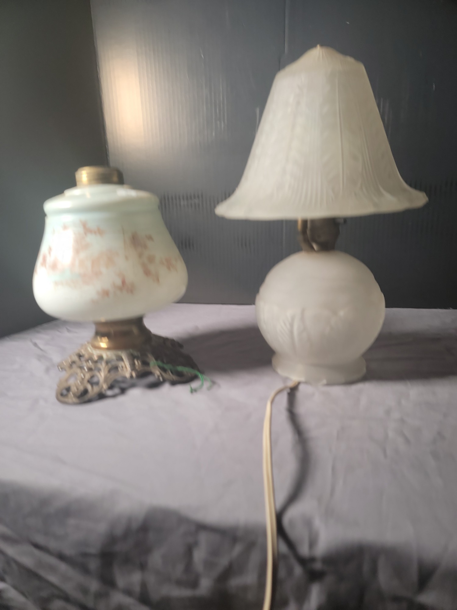 Lot image 13