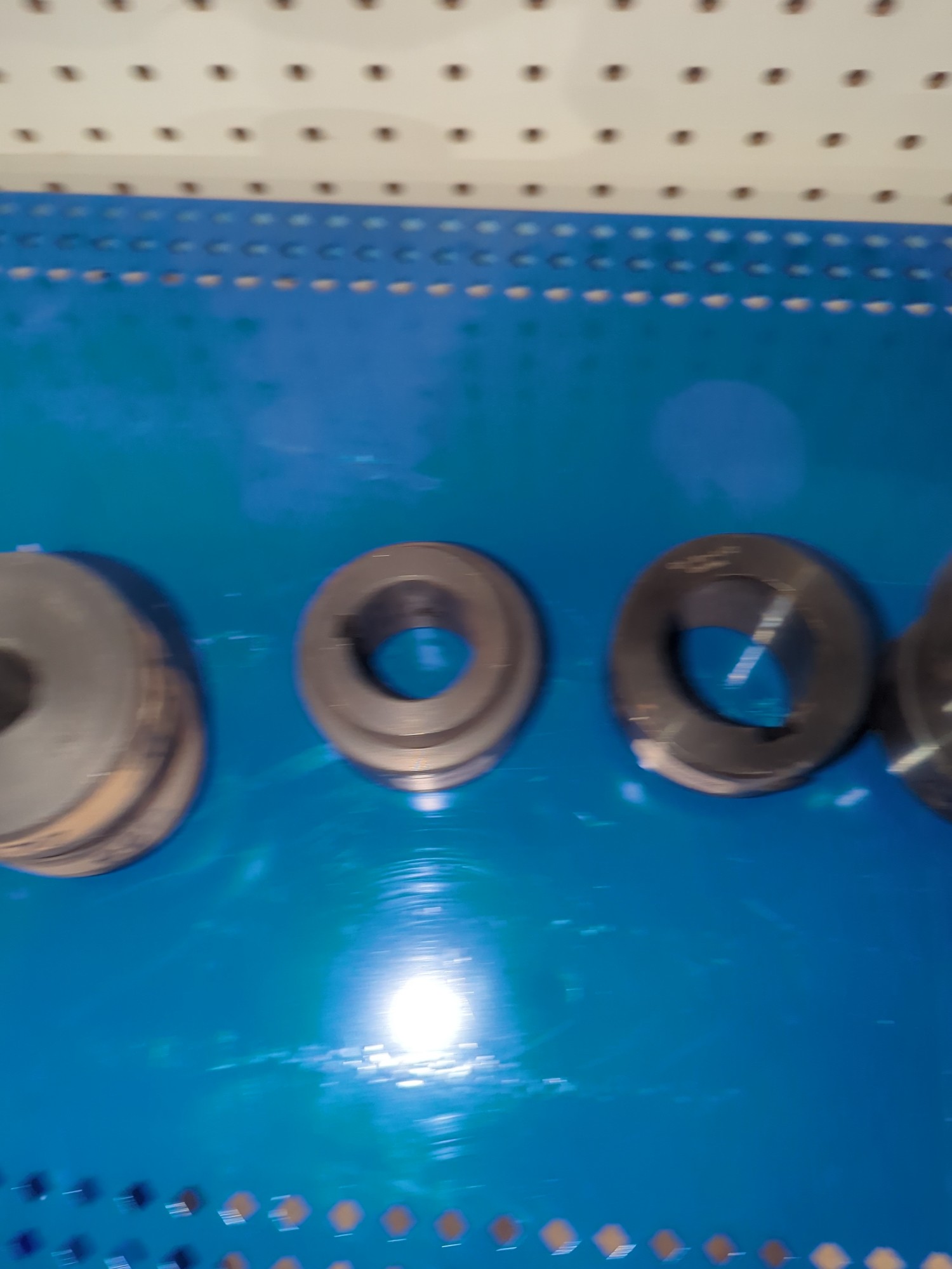 Lot image 4