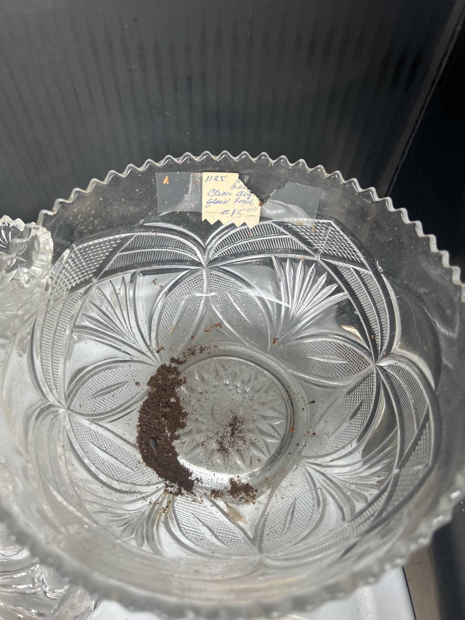 Lot image 3