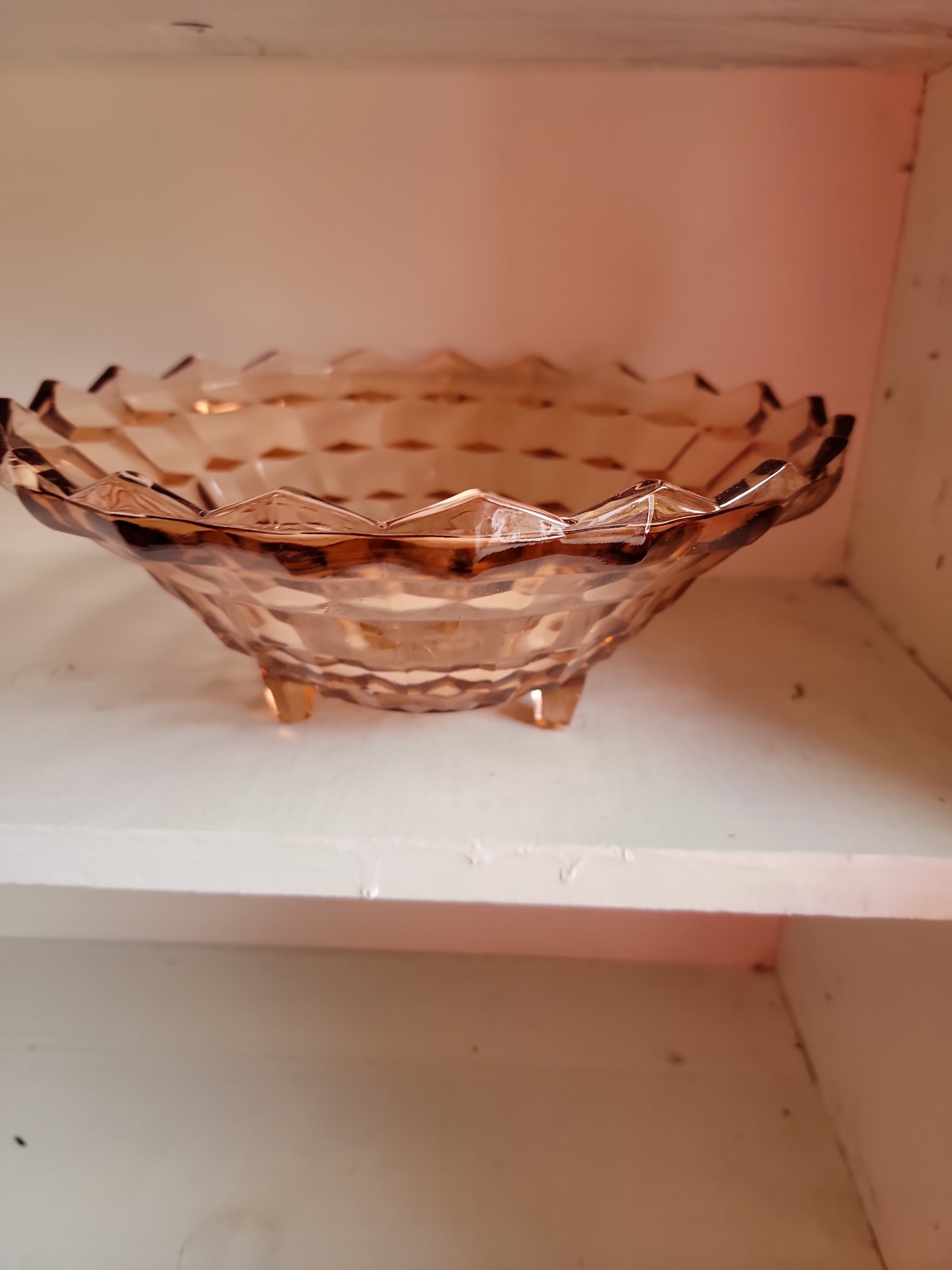Lot image 11