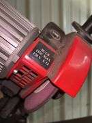 Oregon Chain Saw Chain Grinder