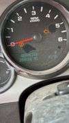 2011 CHEVROLET SILVERADO PICKUP TRUCK(HAS REBUILT TITLE)