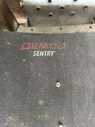 Demco Kar Kaddy SS Tow Dolly