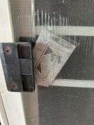Lot of Four Screen Doors