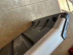 Solvit Telescoping Pet Ramp