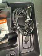 Stihl MDG 1 Diagnostic Tool Kit