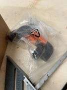 Hand Tools, Measuring Tools, and Automotive Supplies