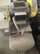 Industrial Air Compressor
