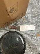 Assorted Kitchen Utensils and Food Storage Items