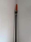 Stihl Pole Saw